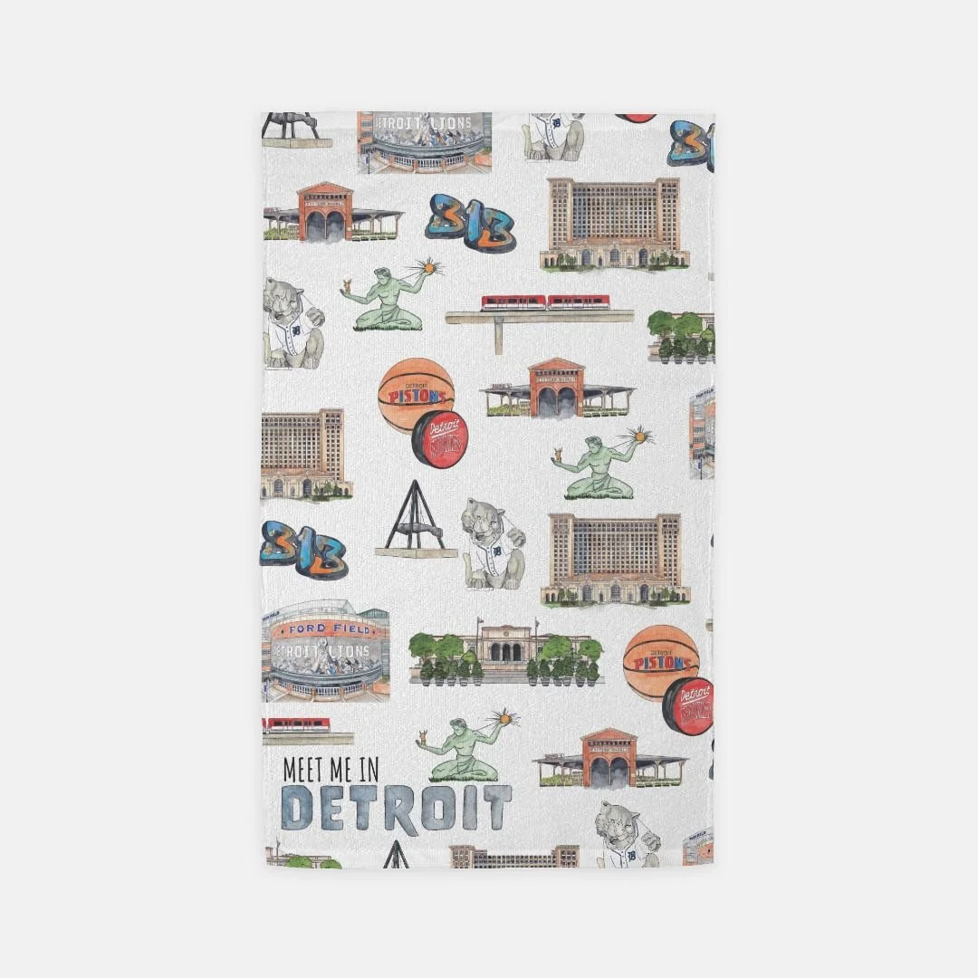 front 12 copy 2.jpeg