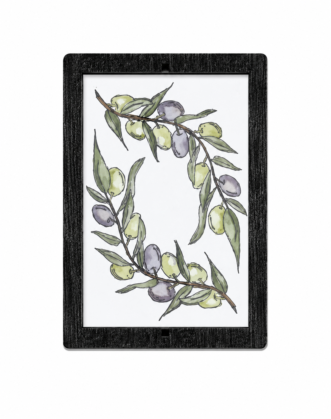 Abigail Leigh Designs Magnet Olive Branch.png
