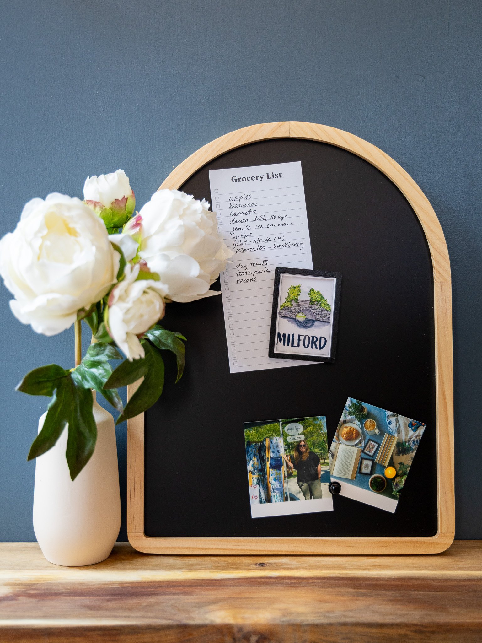 Abigail Leigh Designs Milford Magnet chalkboard.jpg