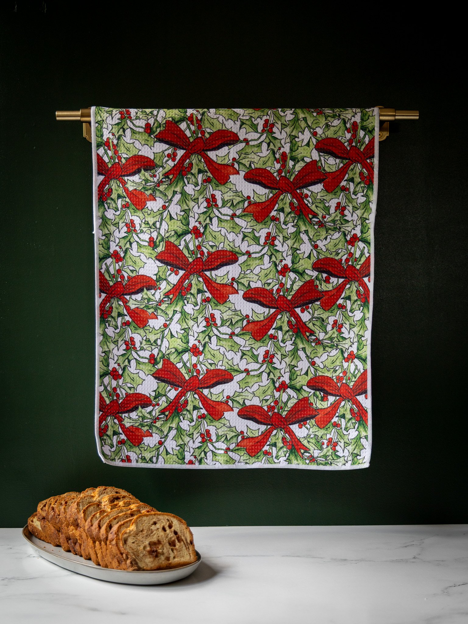 Mistletoe Waffle 7 Abigail Leigh Designs.jpg