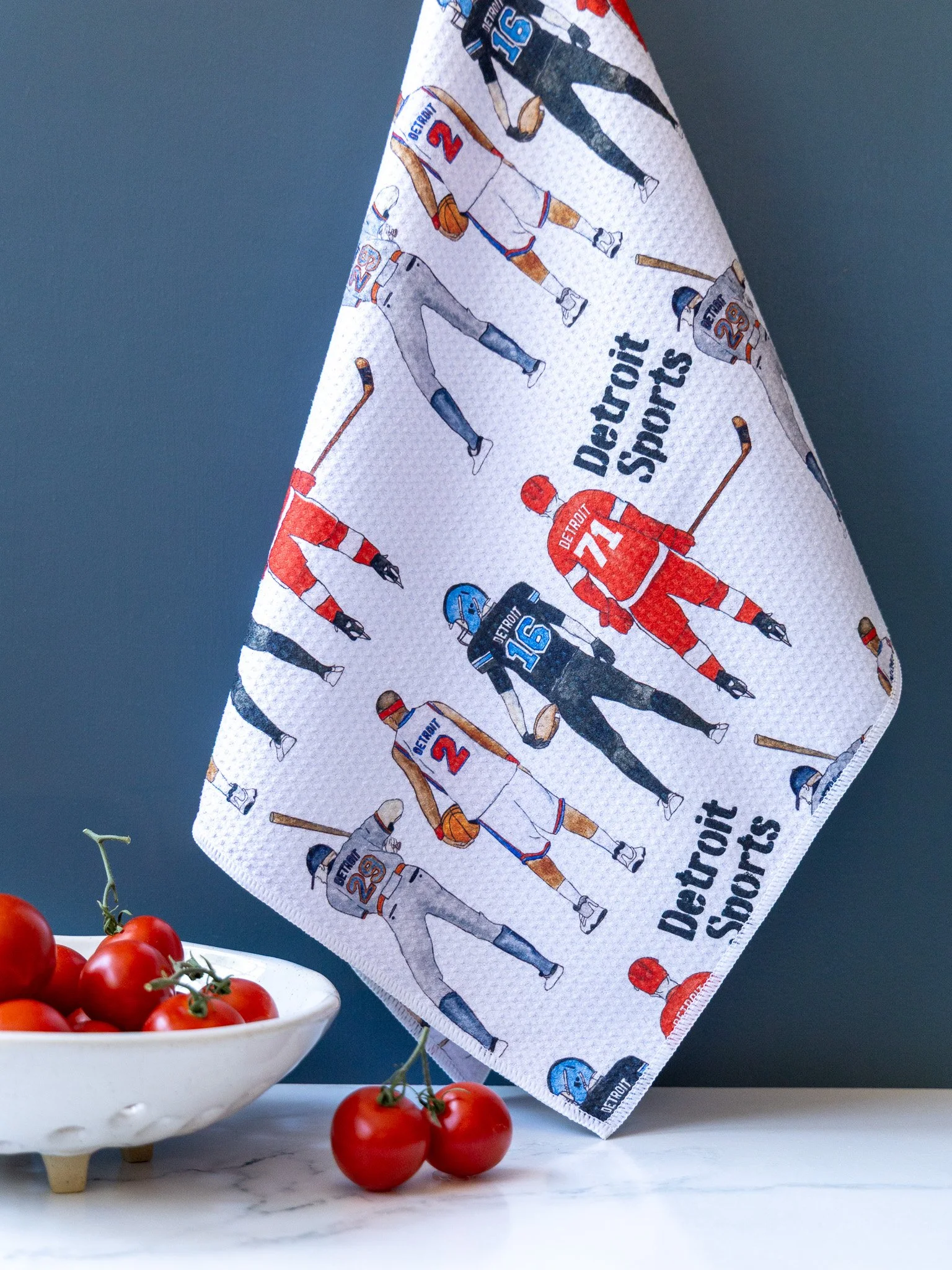 Detroit Sports Waffle 5 Abigail Leigh Designs.jpg