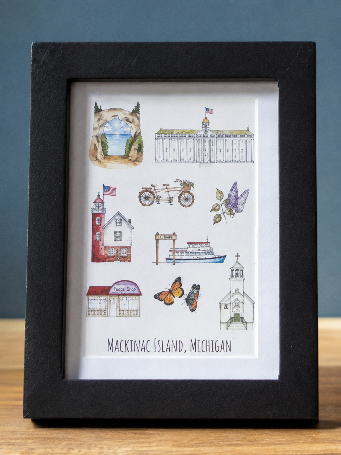 Abigail Leigh Designs Tiny Frame Mackinac Icon close-up.png