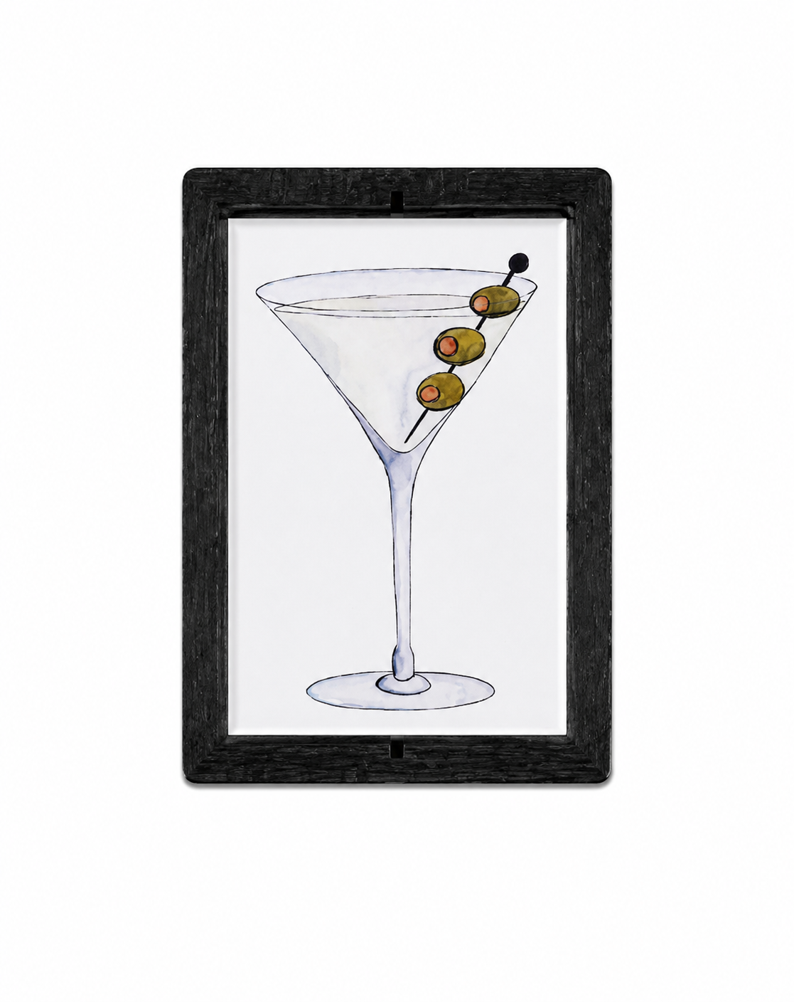 Abigail Leigh Designs Dirty Martini Magnet.png