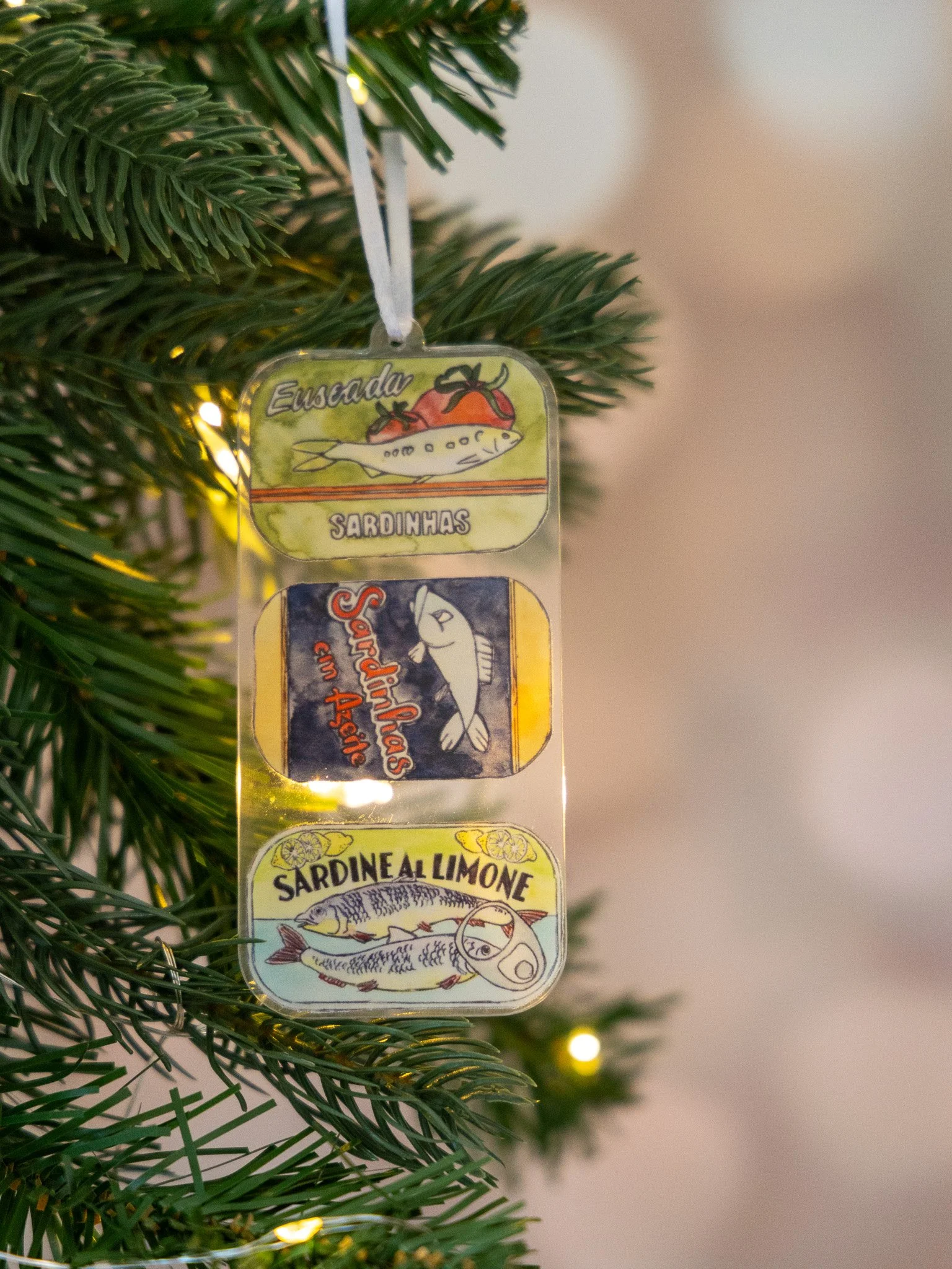 Abigail Leigh Designs Sardine Can Ornament 2.jpg