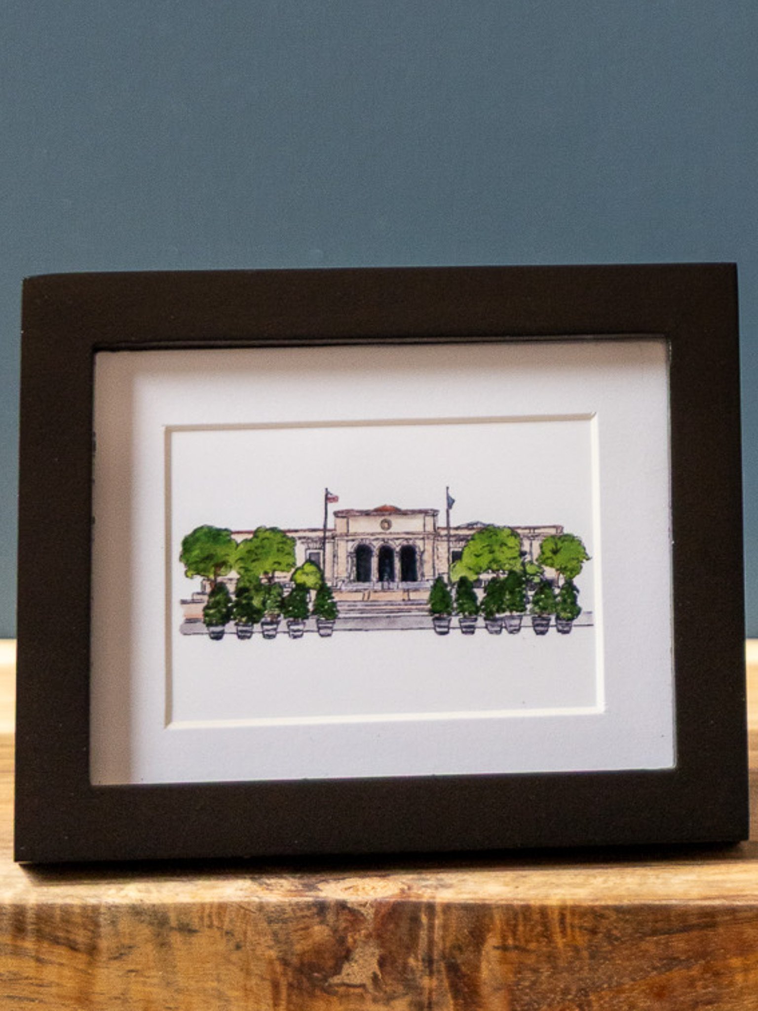 Abigail Leigh Designs Tiny Frame Detroit Institute of Arts-2.jpg (Copy)