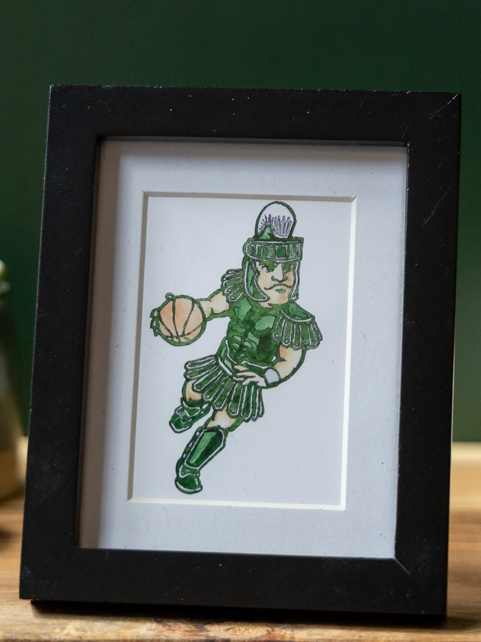 Abigail Leigh Designs Tiny Frame Sparty Basketball 2-2.jpg (Copy)