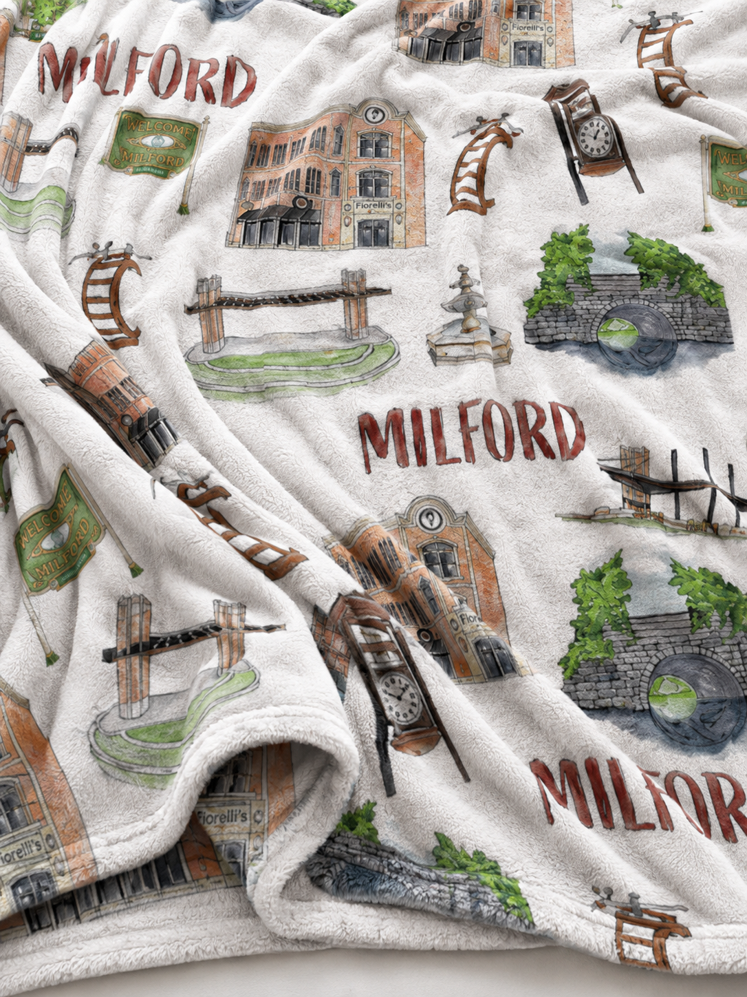 Abigail Leigh Designs Meet Me In Milford Blanket close-up.png
