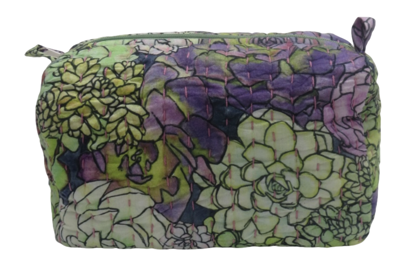 succulent 1.png