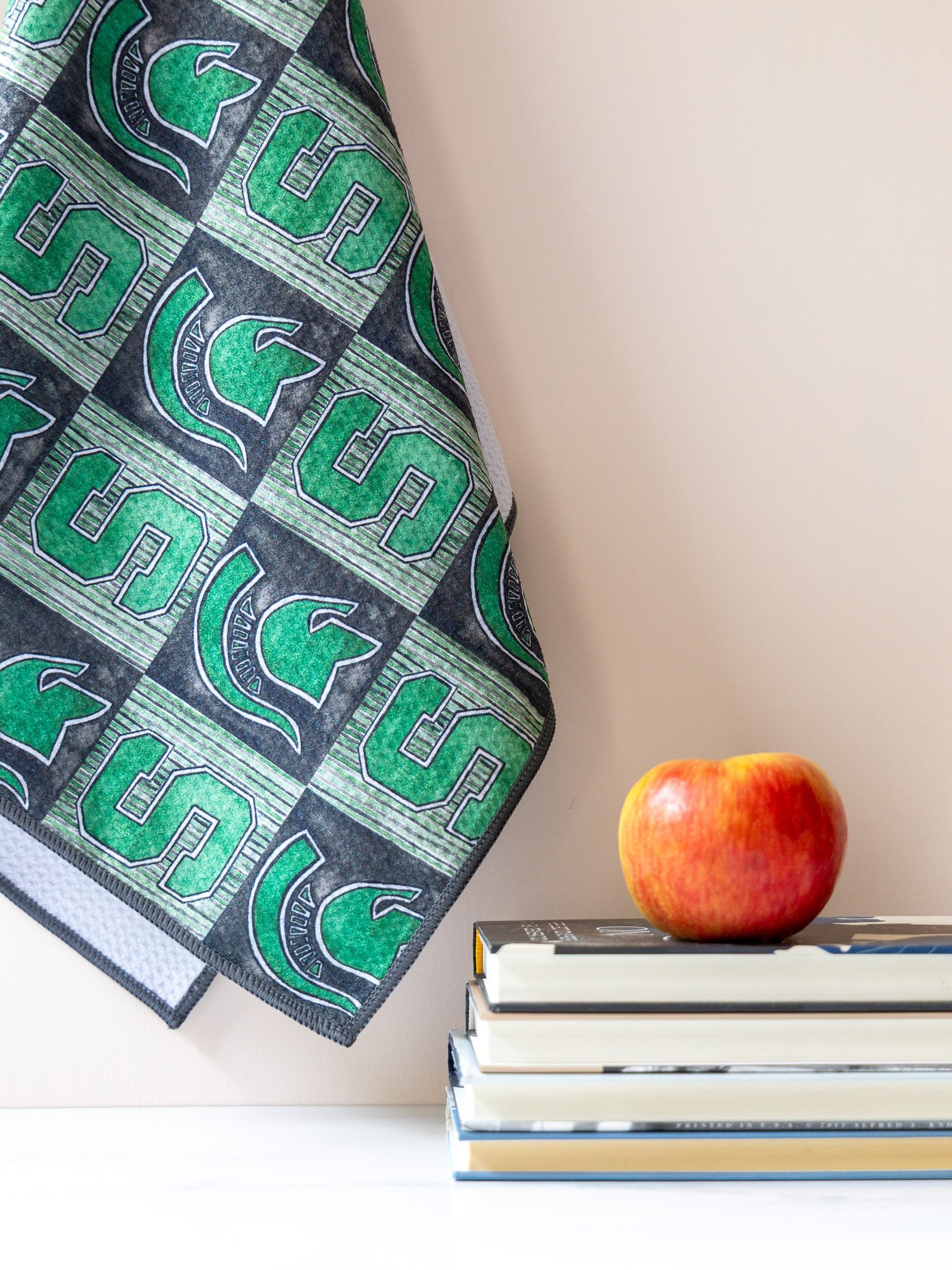 Checkered MSU Waffle 4 Abigail Leigh Designs.jpg