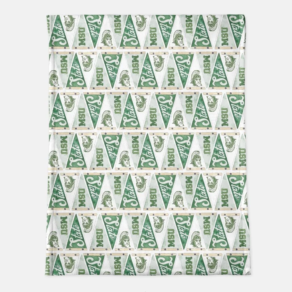 Minky Blanket - 60" x 80"-1-135 copy 3.jpeg