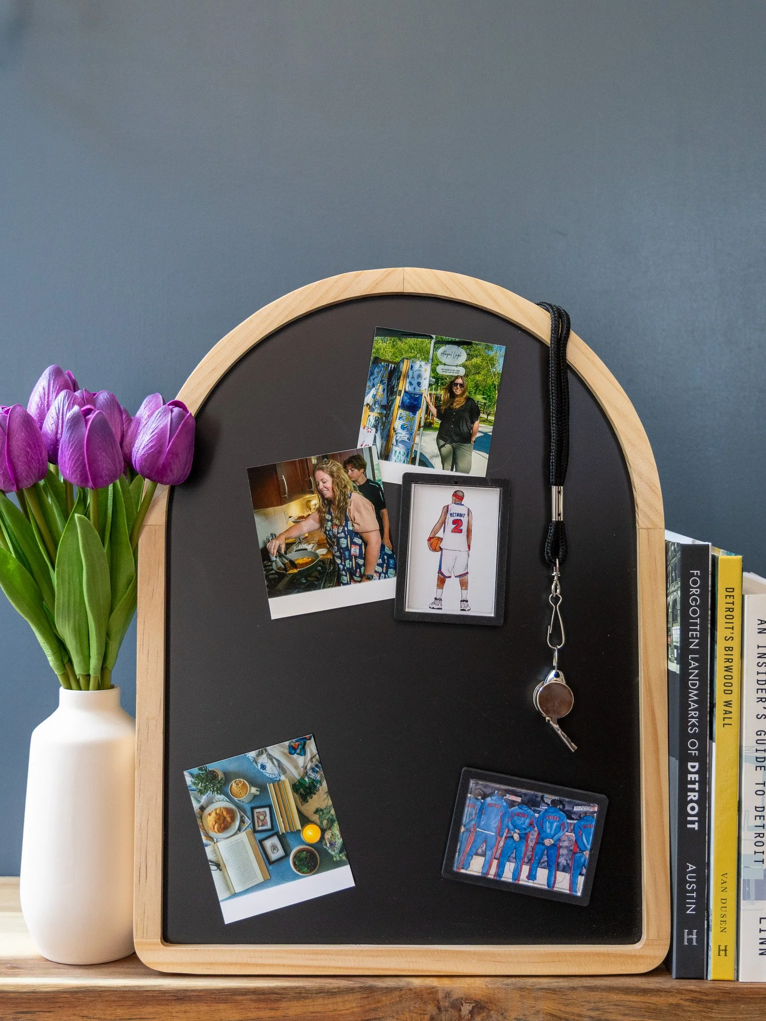 Abigail Leigh Designs Detroit Pistons Player Magnet chalkboard.jpg