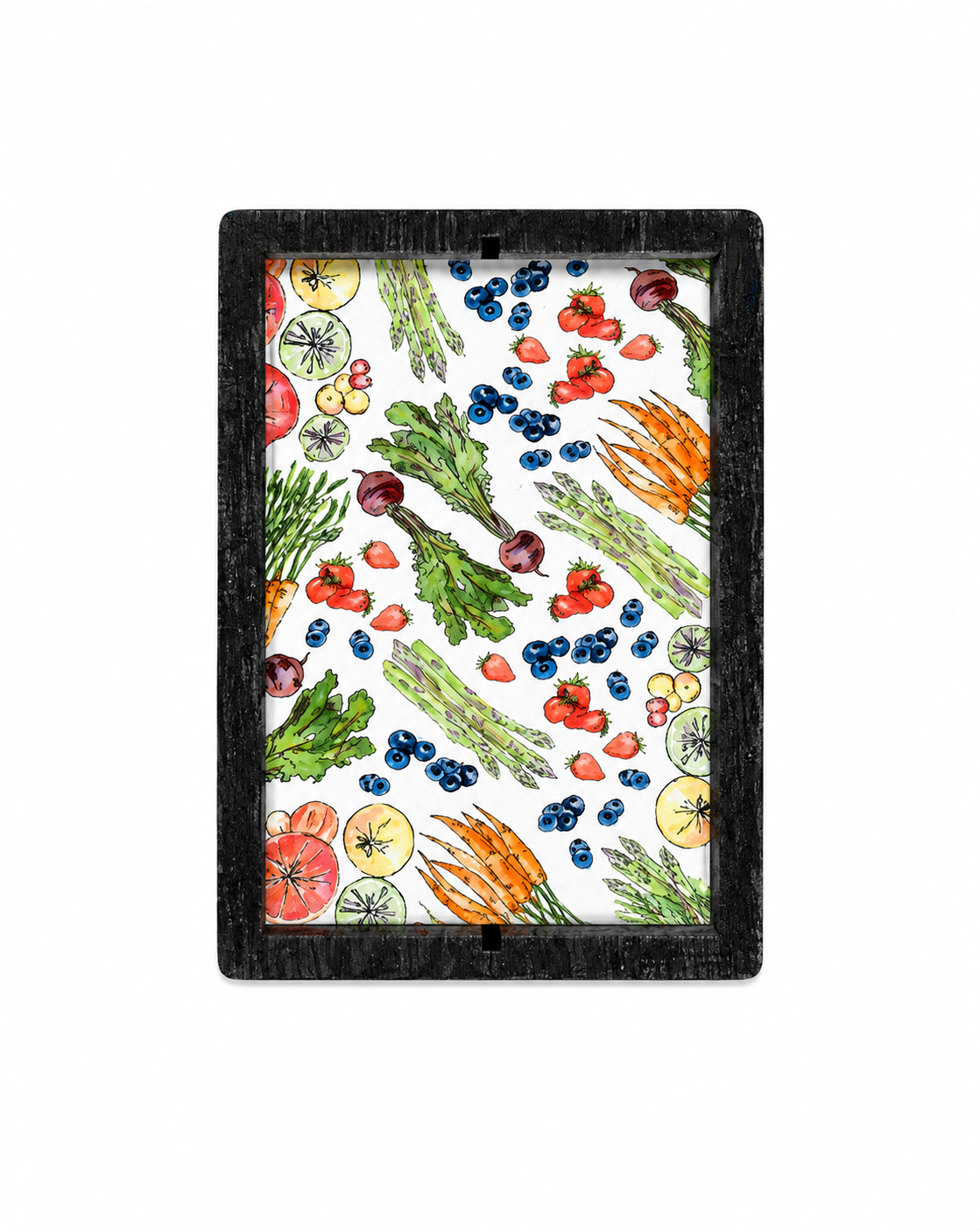 Abigail Leigh Designs Magnet Farmers Market.png