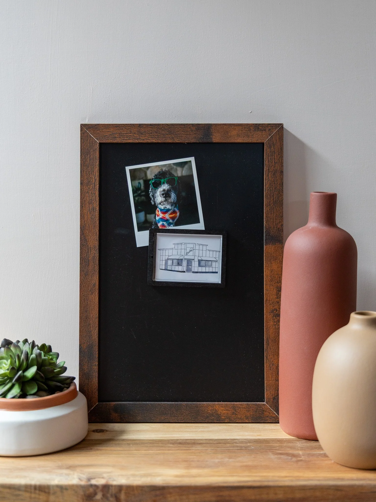 Abigail Leigh Designs Bates Magnet chalkboard.jpg