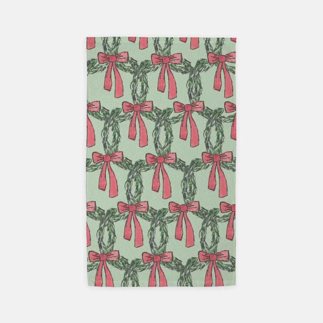 Hand Towel (15%22 x 25%22)-1-86 3.jpeg