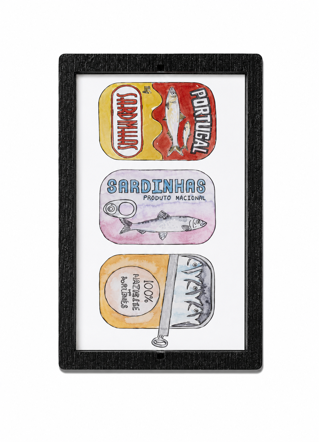 Abigail Leigh Designs Magnet Sardine 1.png