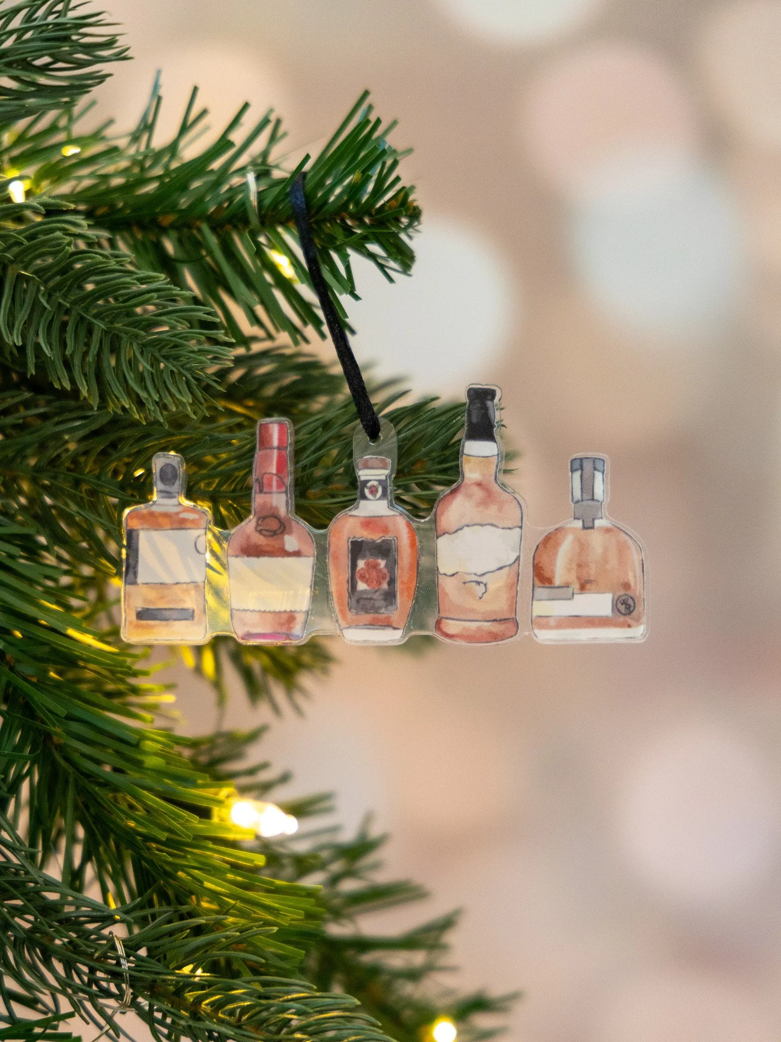 Abigail Leigh Designs Bourbon Ornament 2.jpg