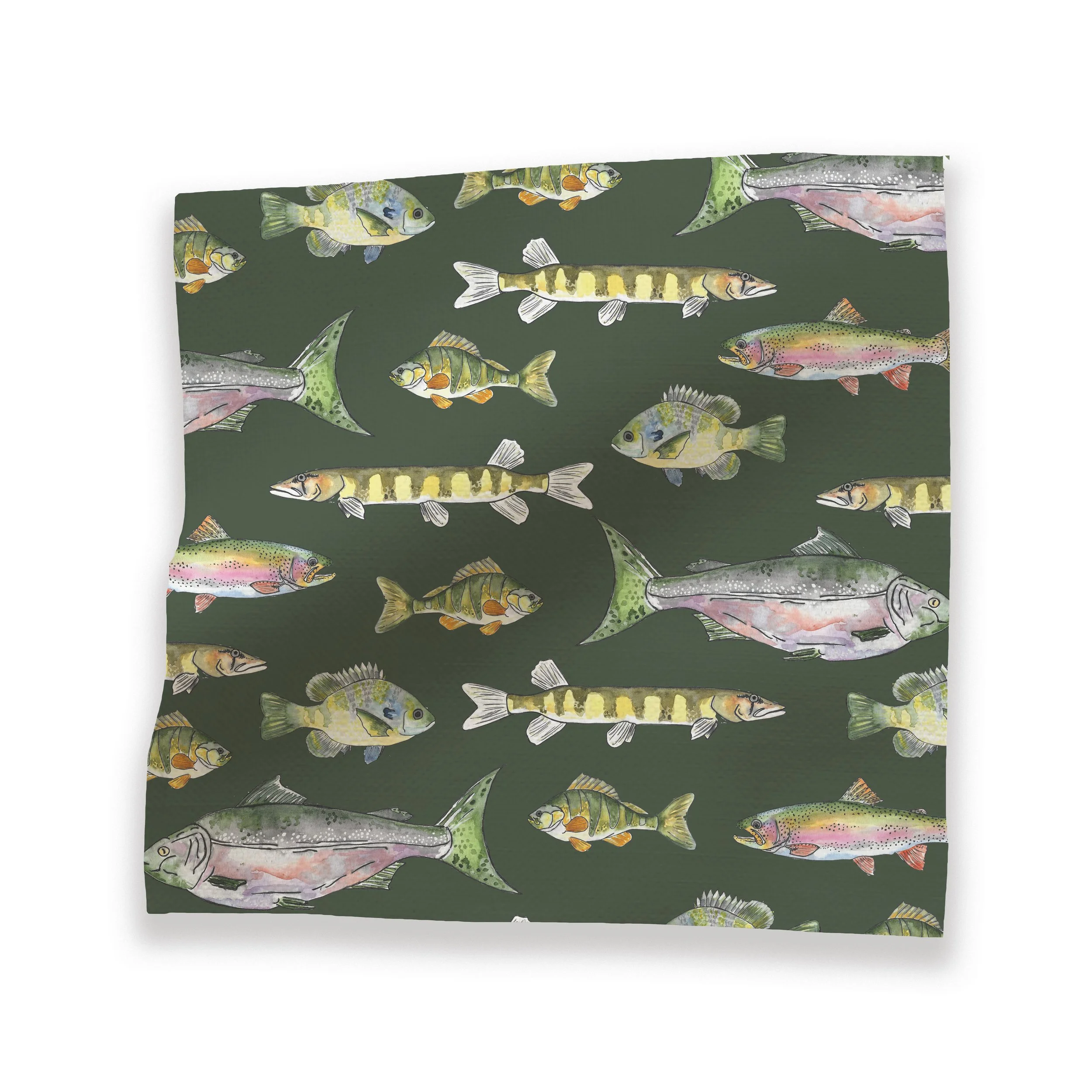 Fish_fabric.jpg