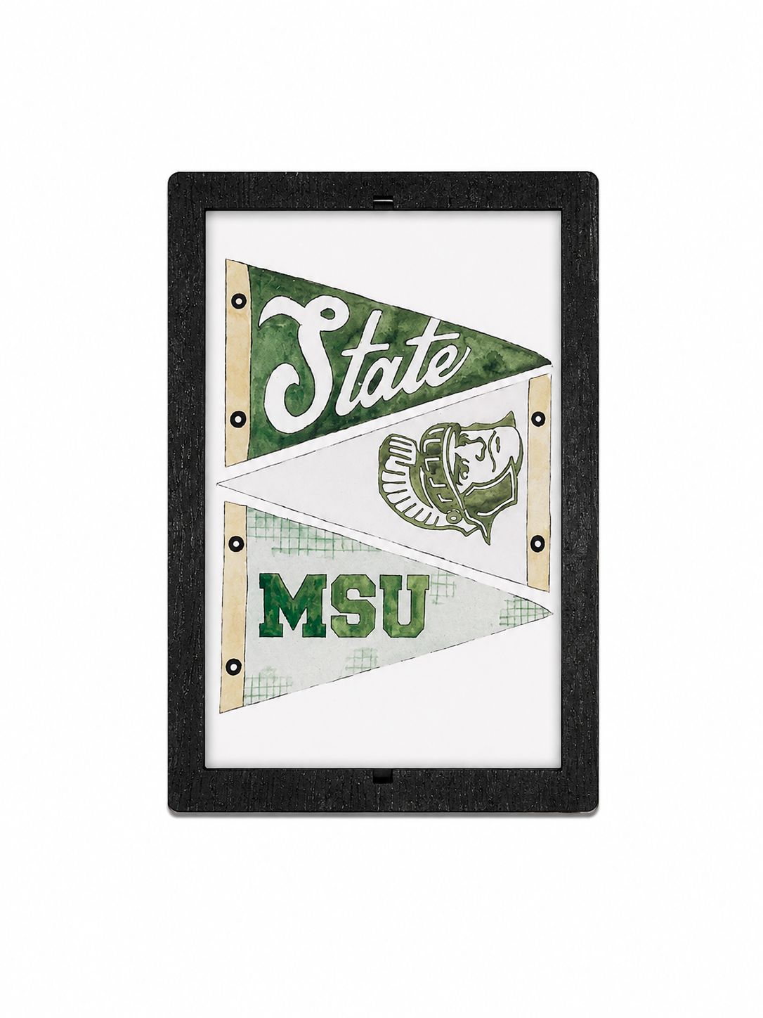 Abigail Leigh Designs MSU Pendents Magnet main.png