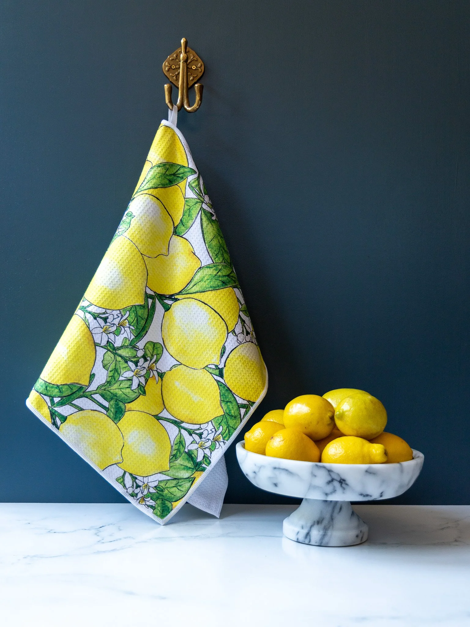 Lemon Love Waffle 7 Abigail Leigh Designs.jpg
