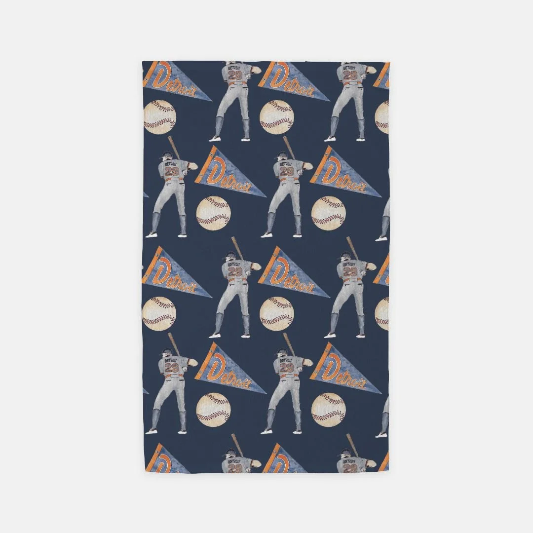 front 12 copy 6.jpeg