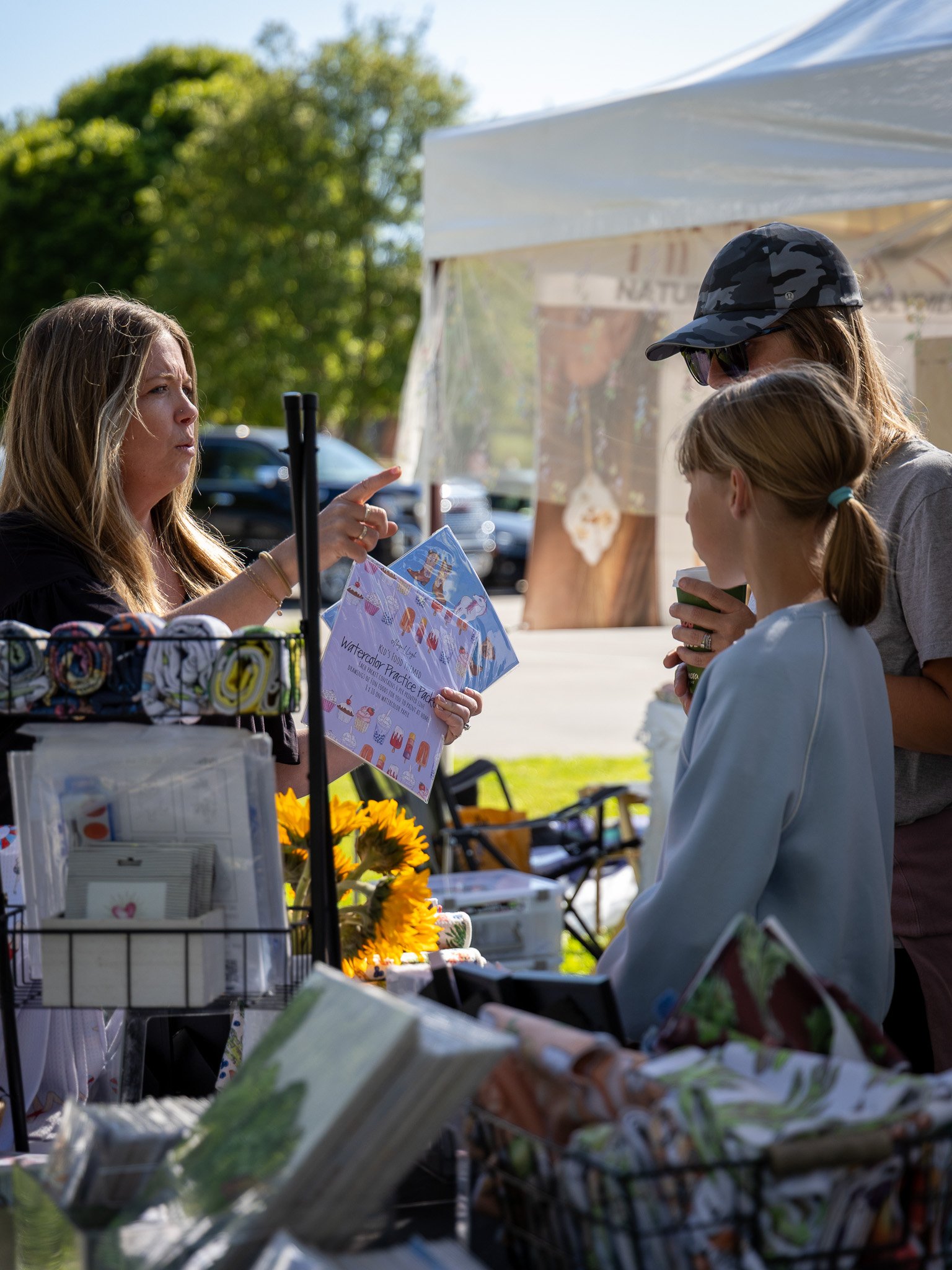 61 2026 Village Fine Arts Festival Abigail Leigh Designs.jpg
