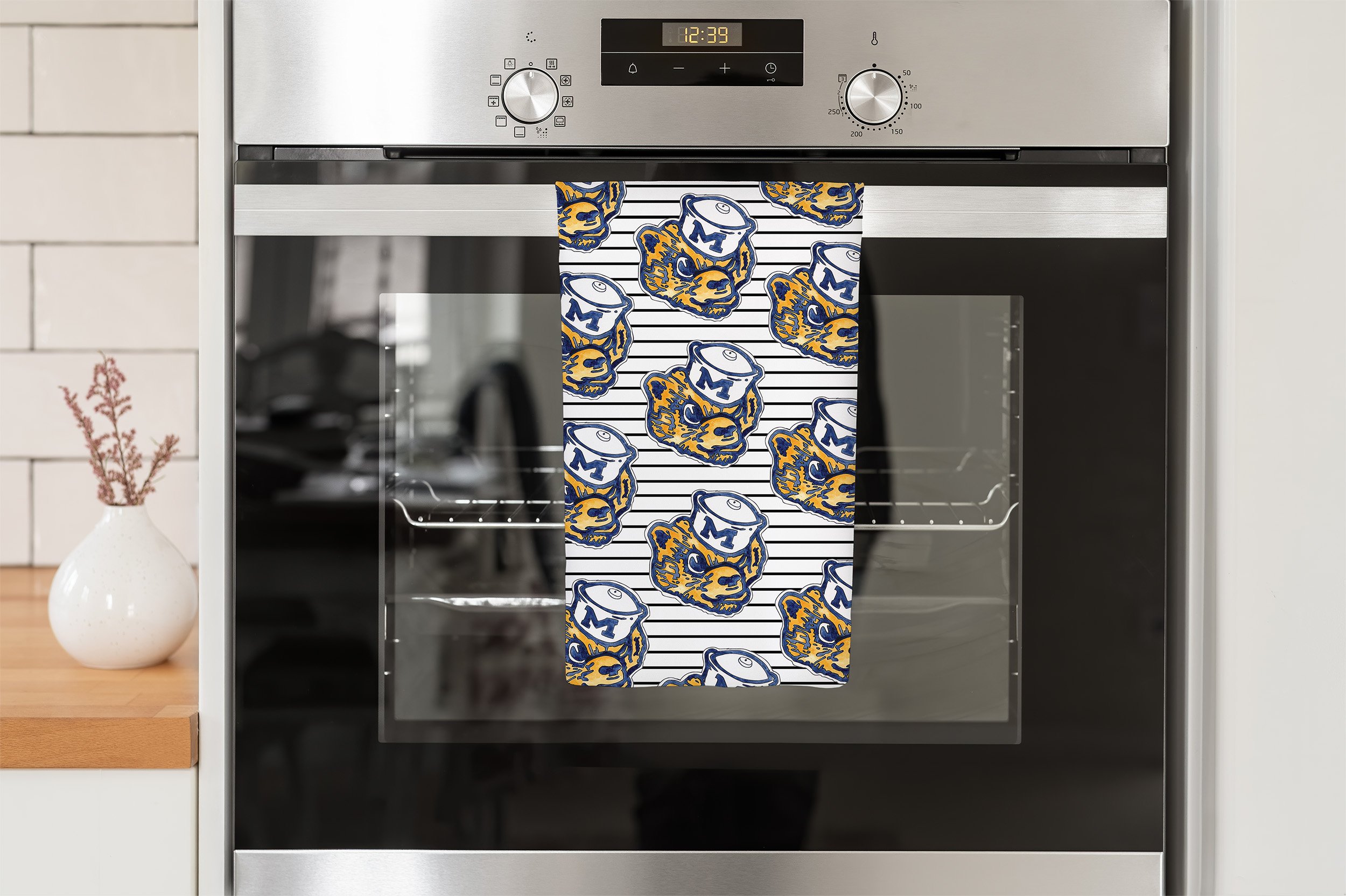 Wolvirine_oventowel.jpg