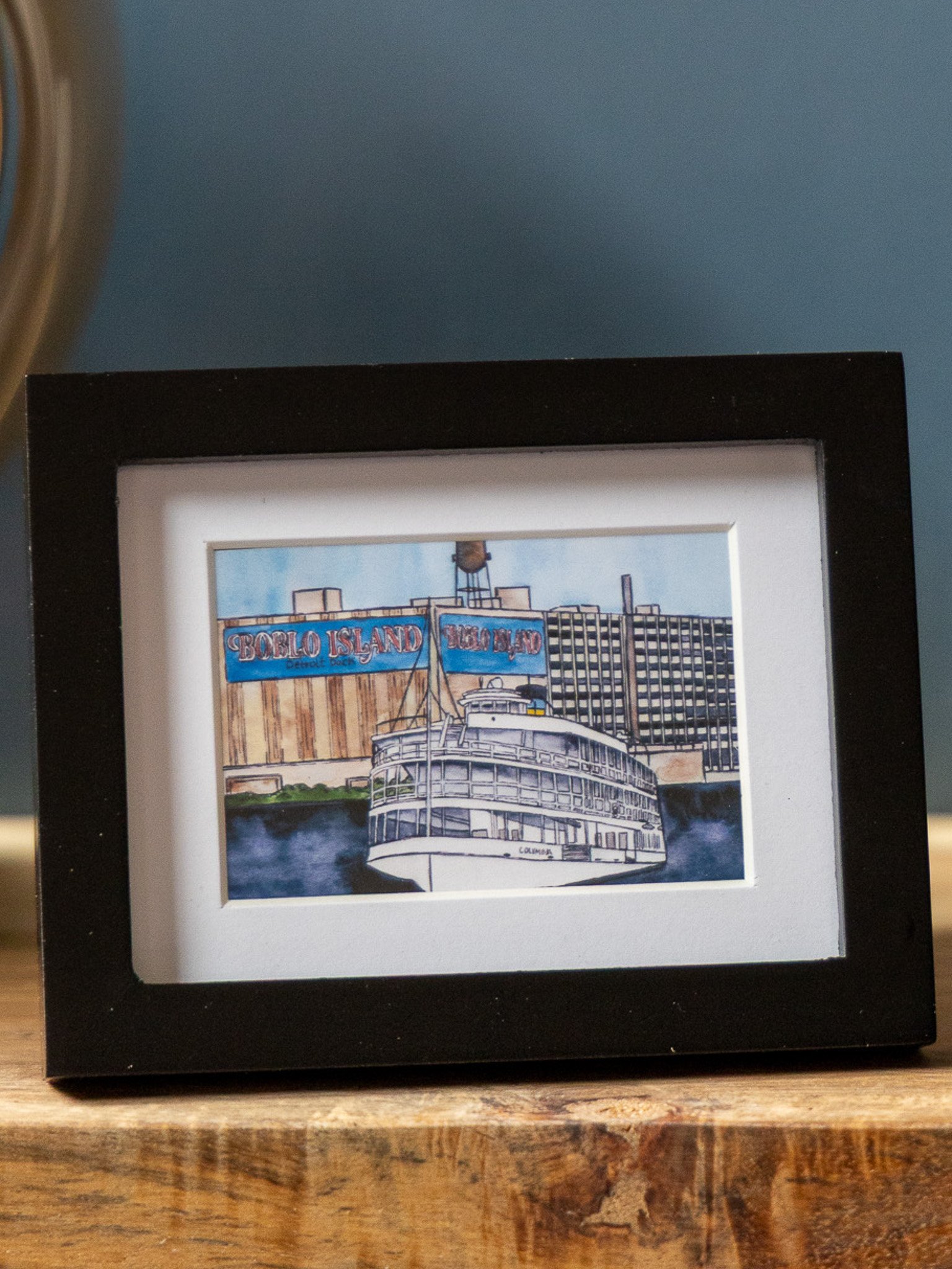 Abigail Leigh Designs Tiny Frame Boblo Boat-2.jpg (Copy)