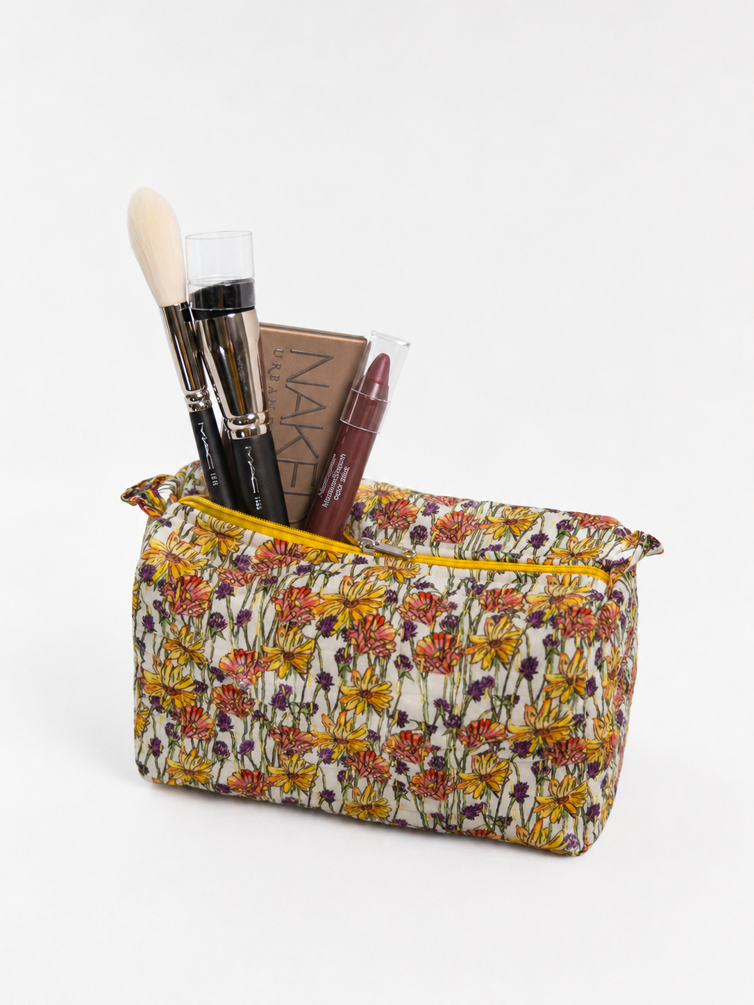 Abigail Leigh Designs Wildflower Quilted Pouch 5.png