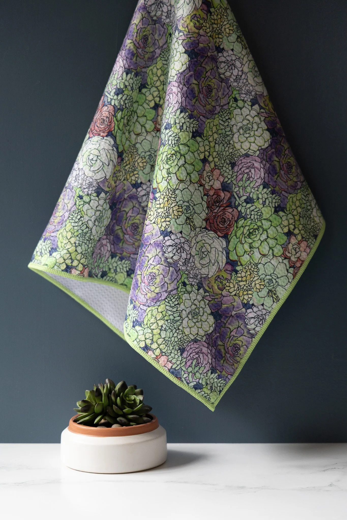 Succulent Waffle 6 Abigail Leigh Designs.jpg