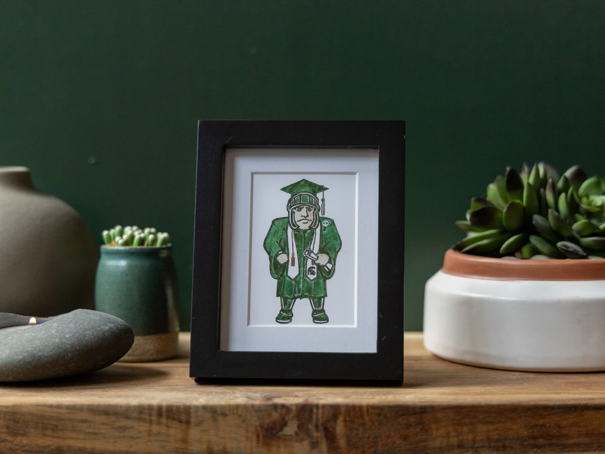 Abigail Leigh Designs Tiny Frame Sparty Grad.jpg (Copy)