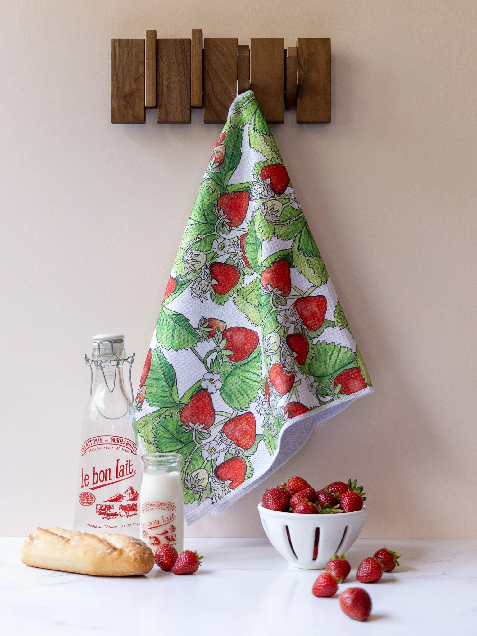 Strawberry Waffle 4 Abigail Leigh Designs.jpg