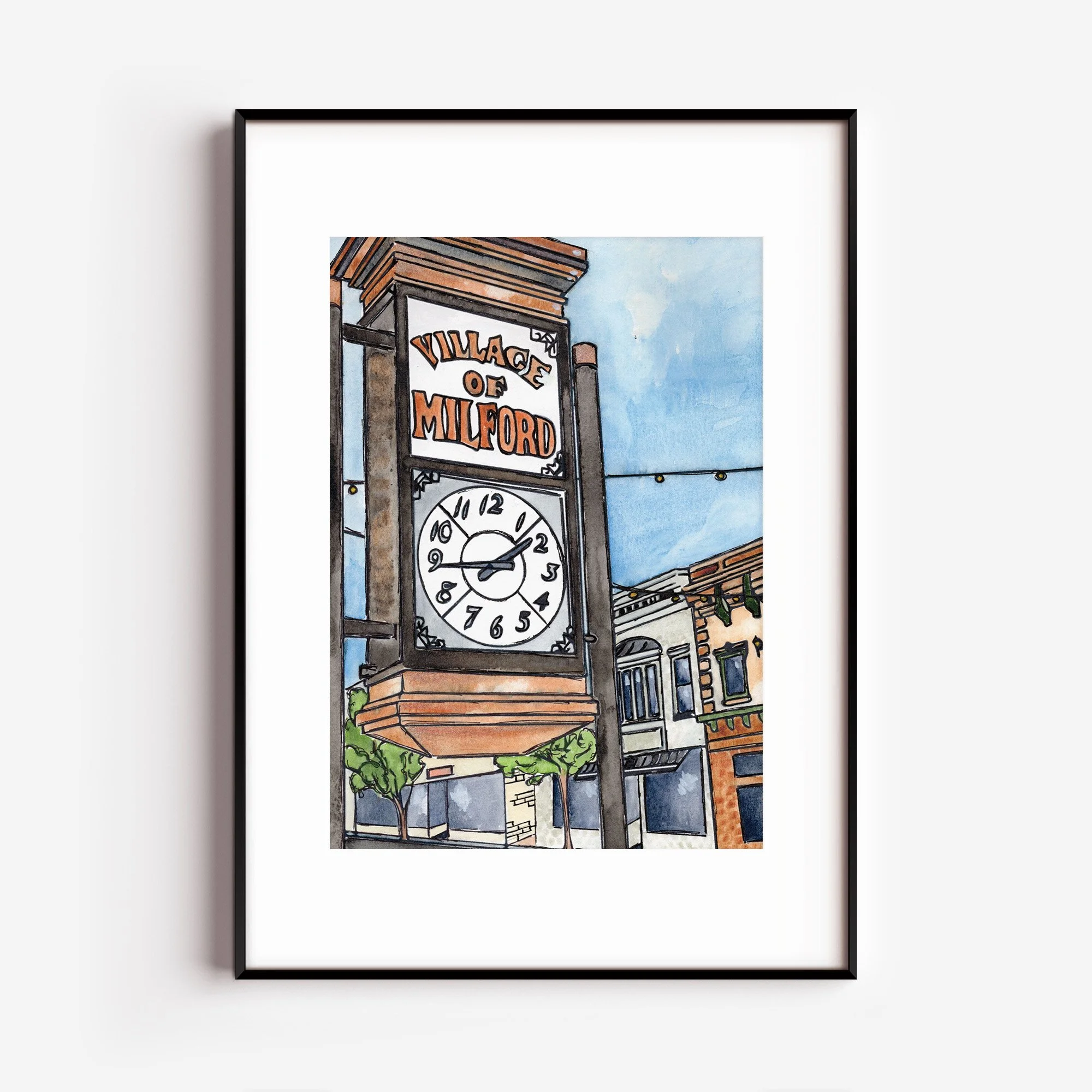 Downtown Clock.jpg