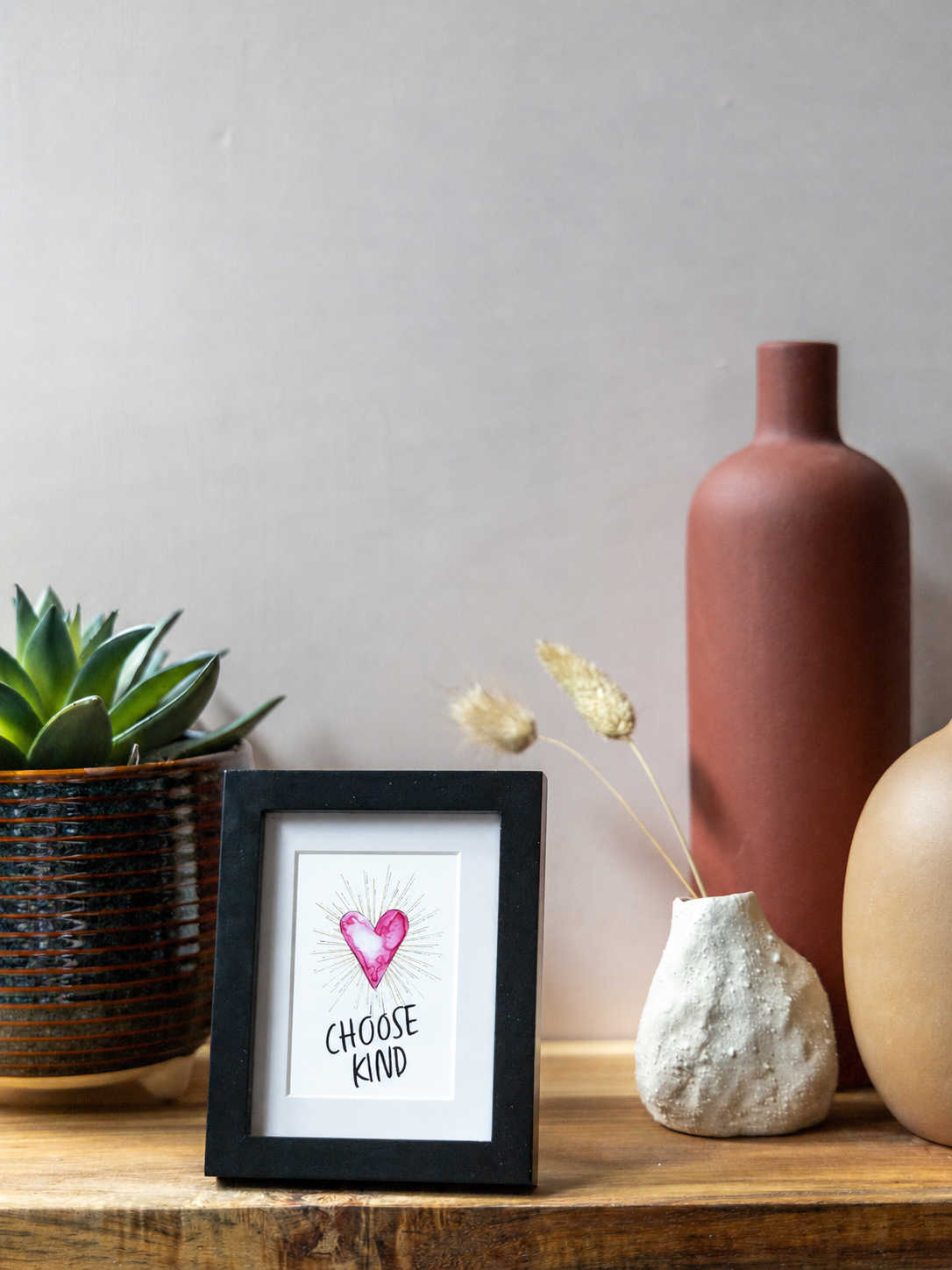 Abigail Leigh Designs Tiny Frame Choose Kind.png