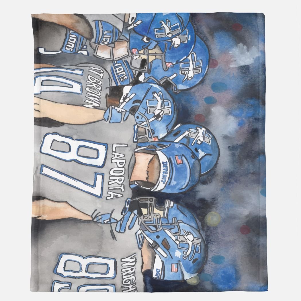 Minky 50x60 copy.jpeg