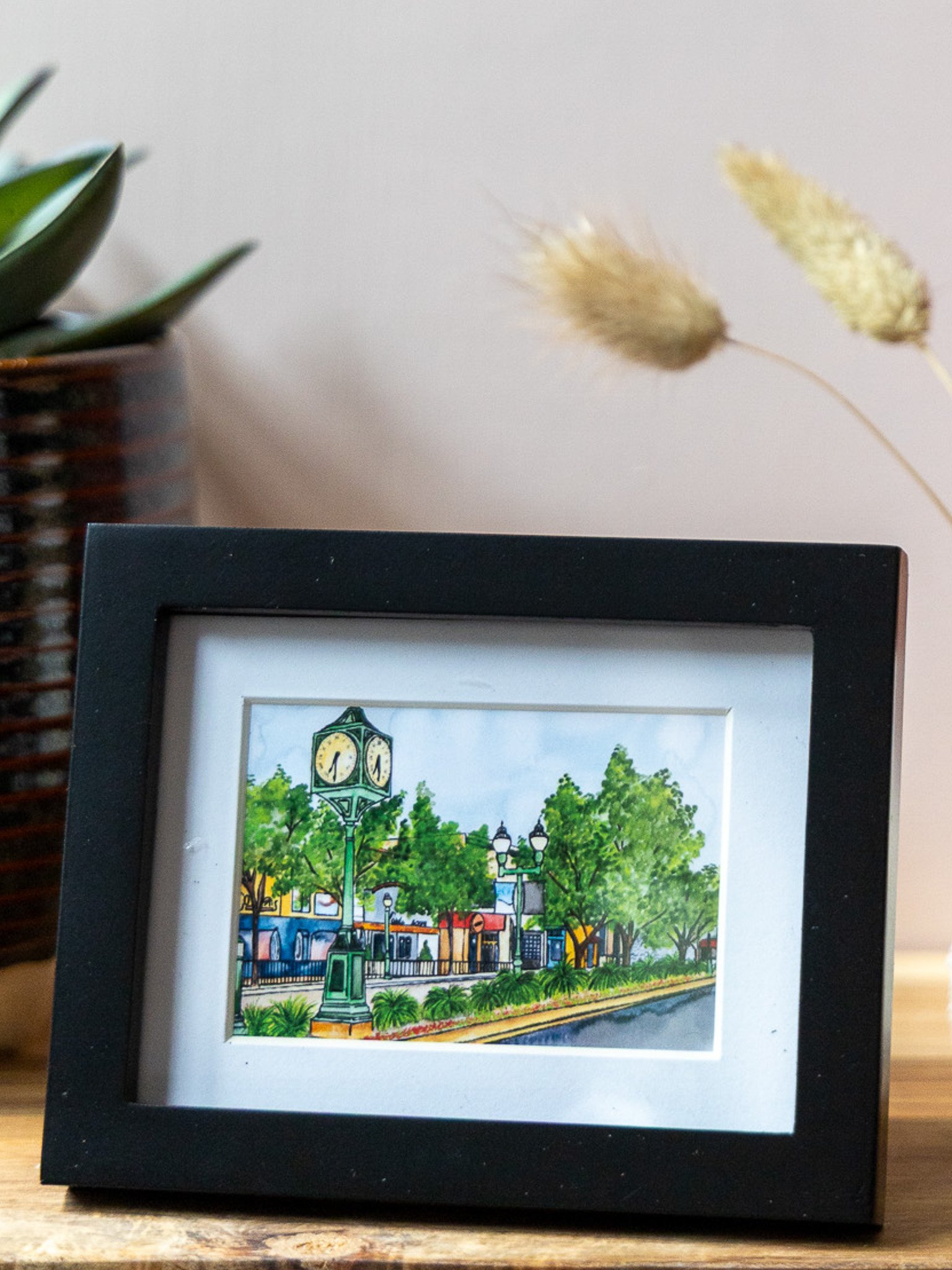 Abigail Leigh Designs Tiny Frame Downtown Plymouth-2.jpg (Copy)