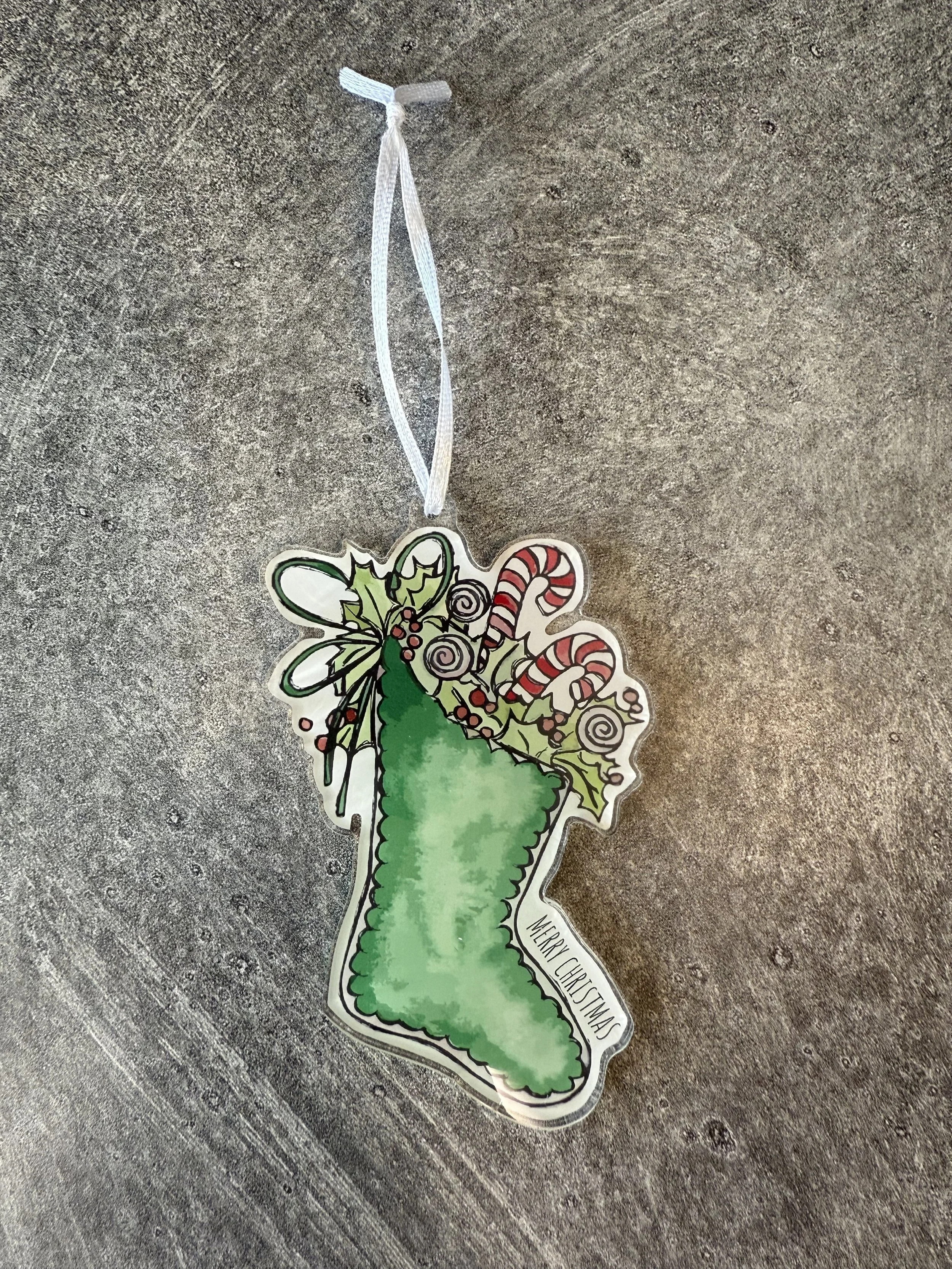 stockingornament.jpg