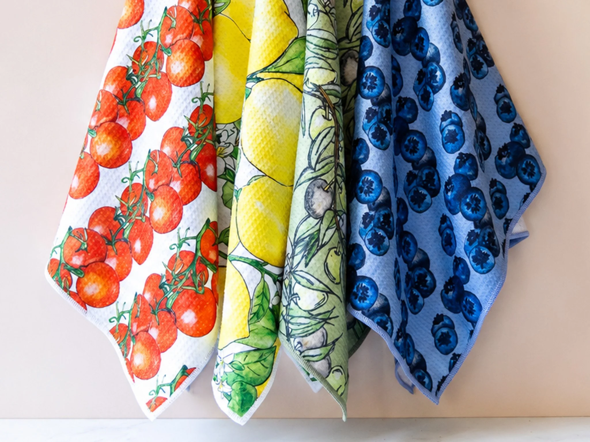 Abigail Leigh Designs Fruit and Veggie Bundle.jpg