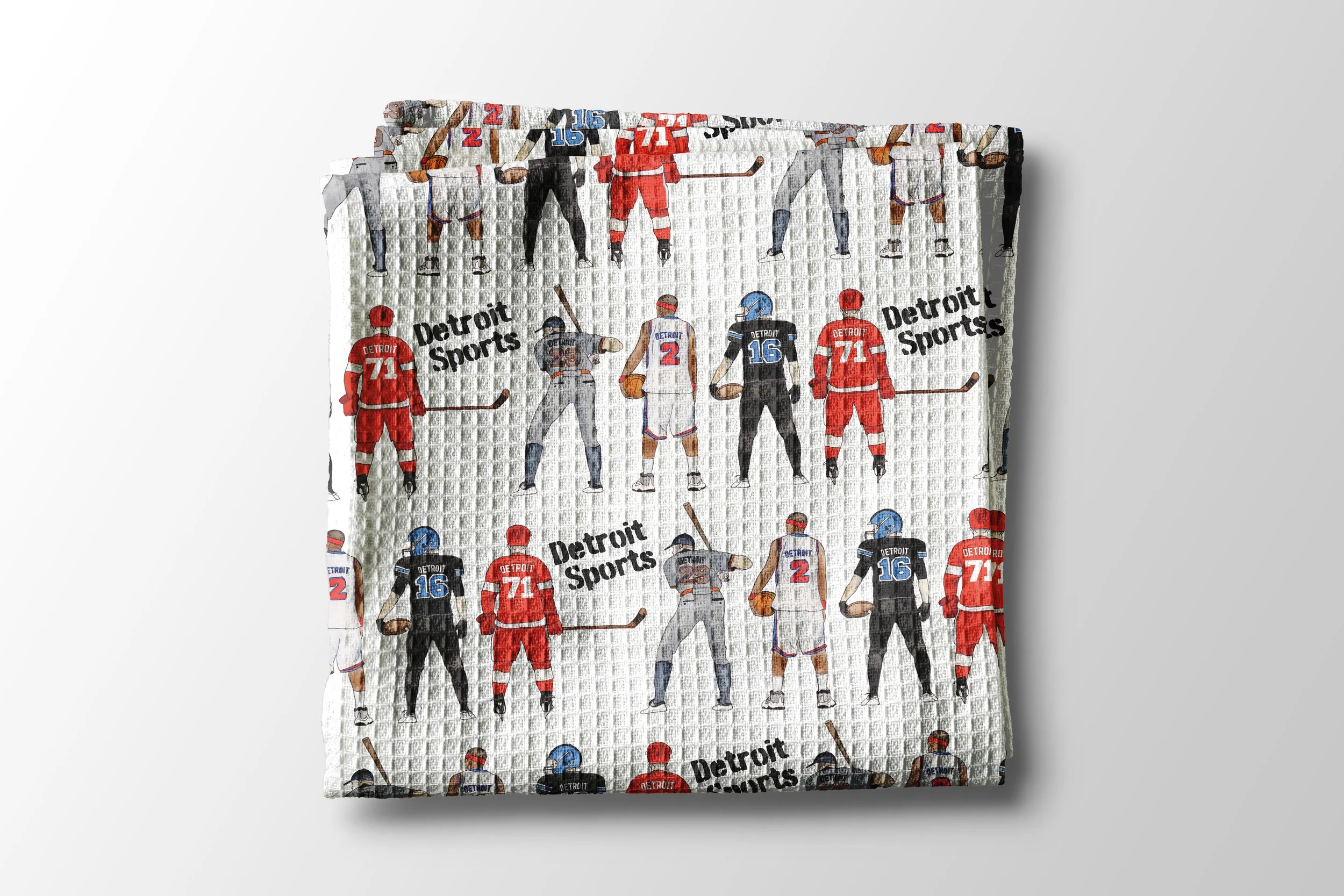 DetroitSports_folded.jpg