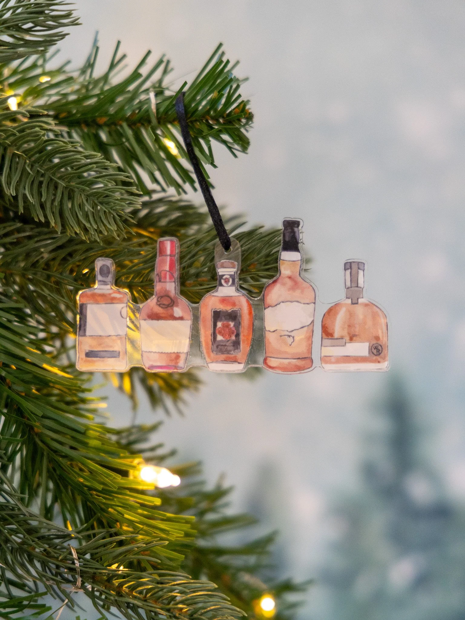 Abigail Leigh Designs Bourbon Ornament 1.jpg