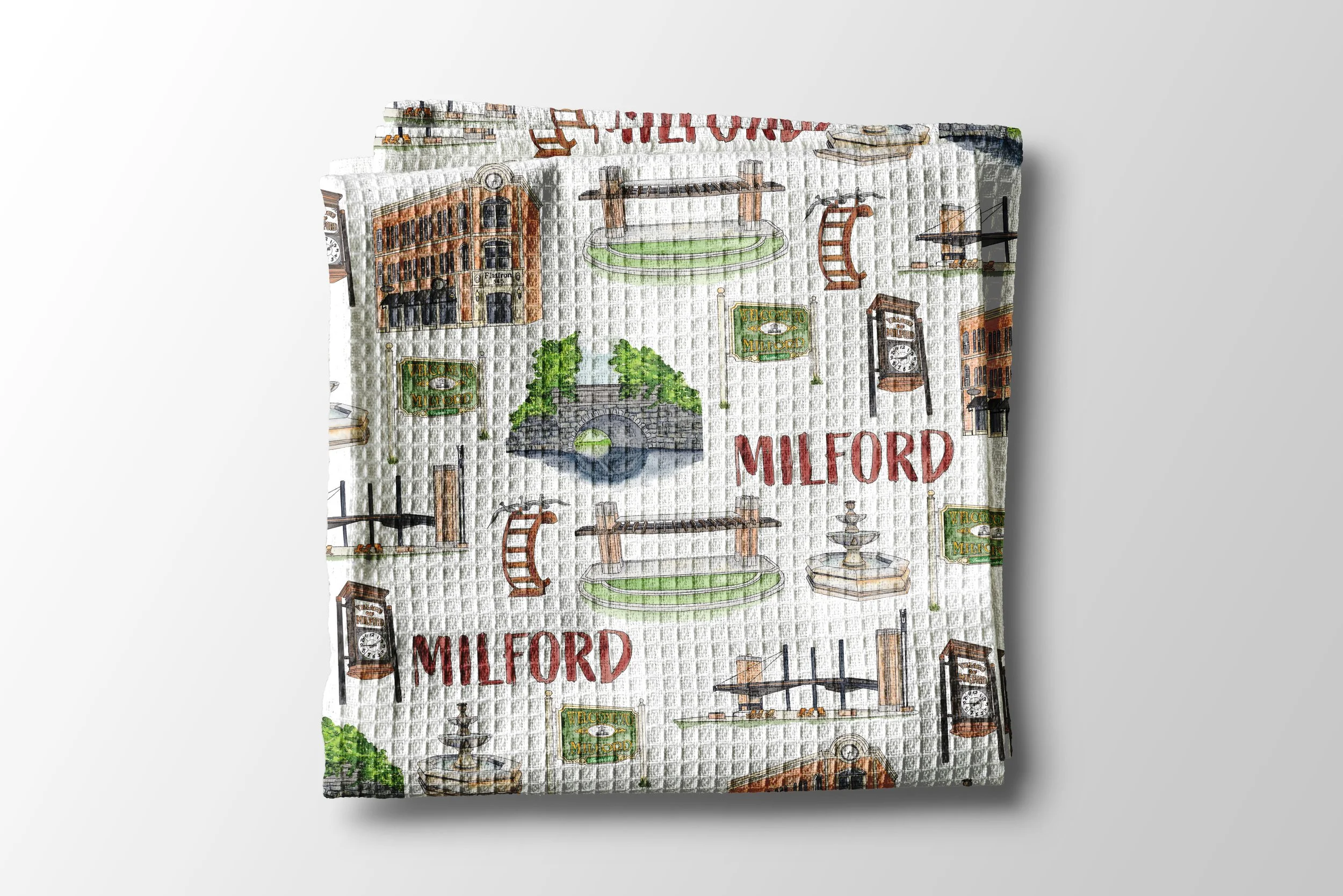 Milford_foldedflat.jpg
