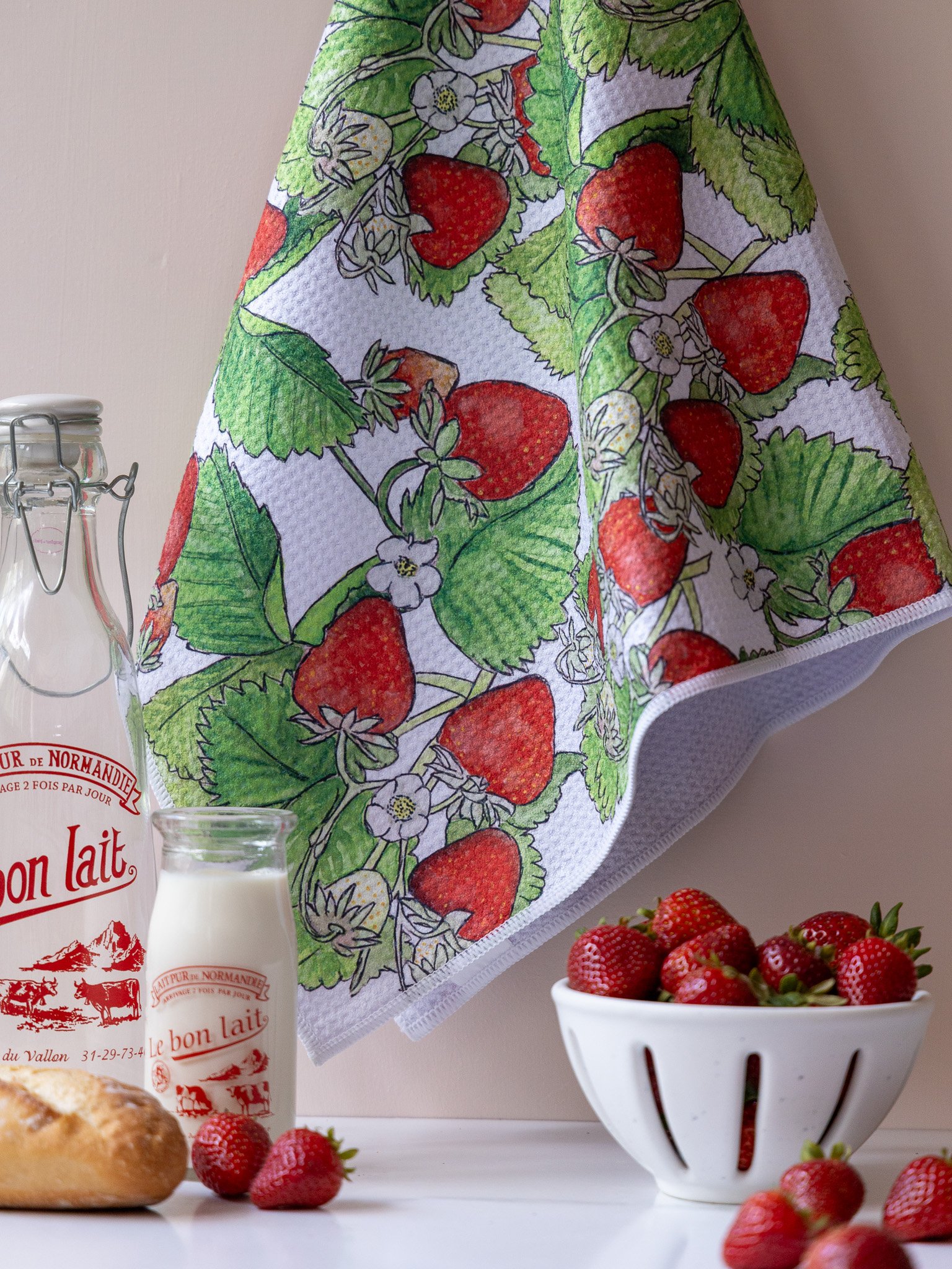 Strawberry Waffle 2 Abigail Leigh Designs.jpg