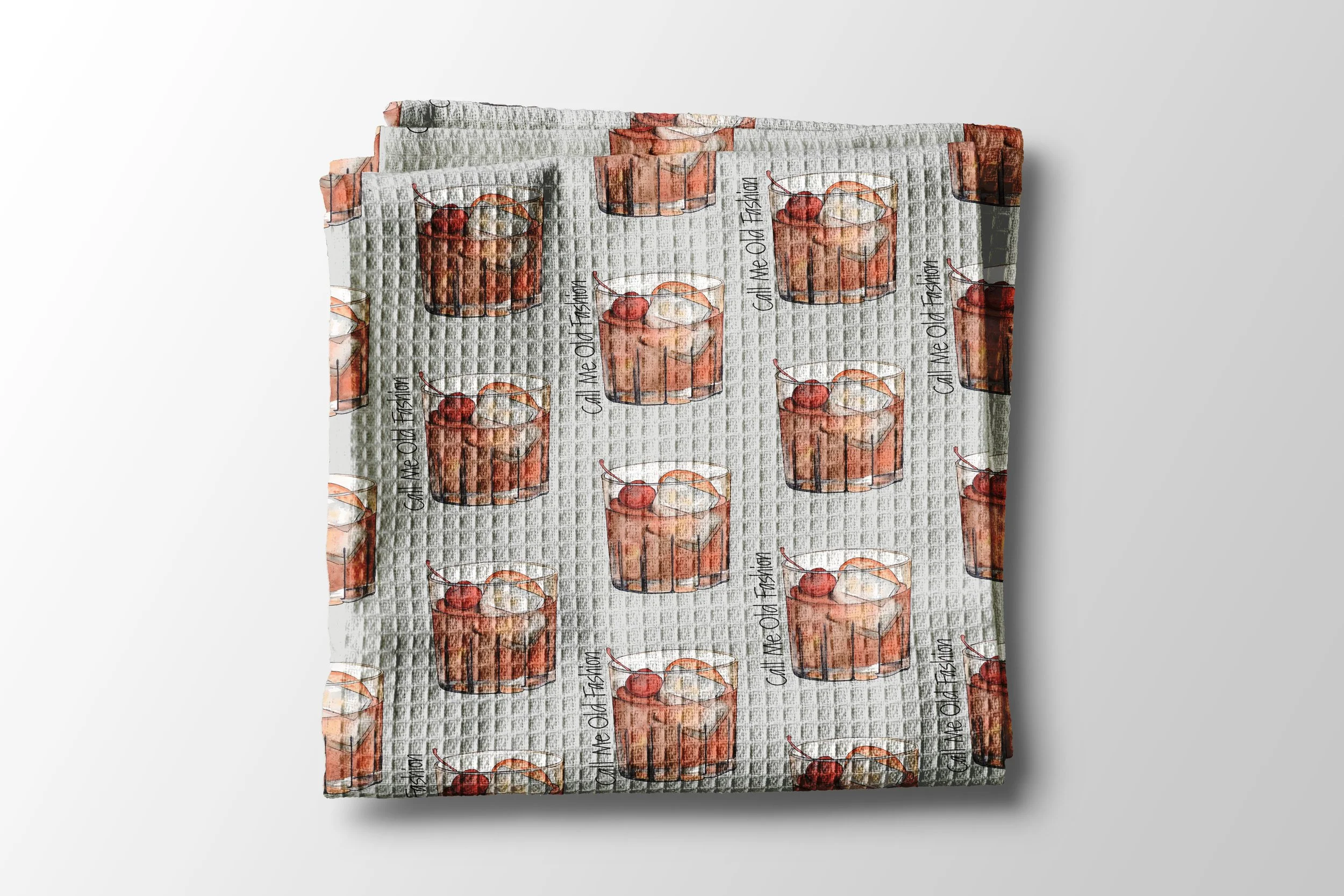 Call Me OldFashion_folded.jpg