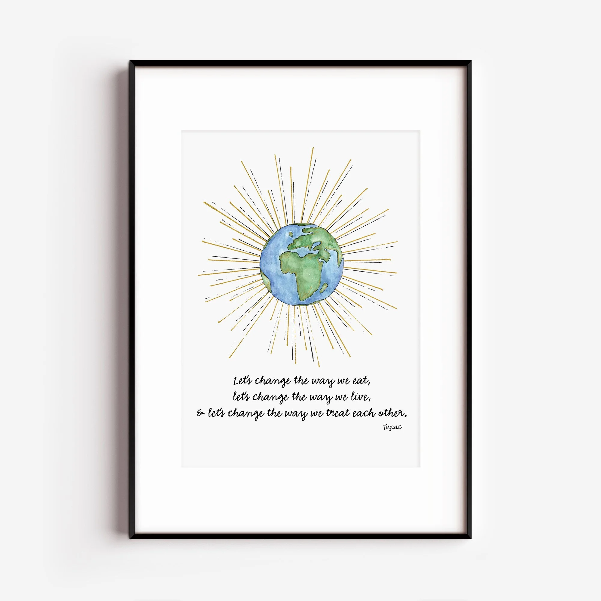 Earth_framed.jpg
