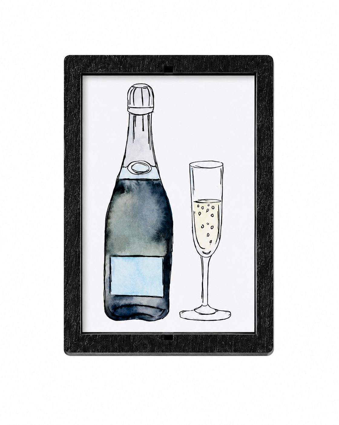 Abigail Leigh Designs Magnet Prosecco.png