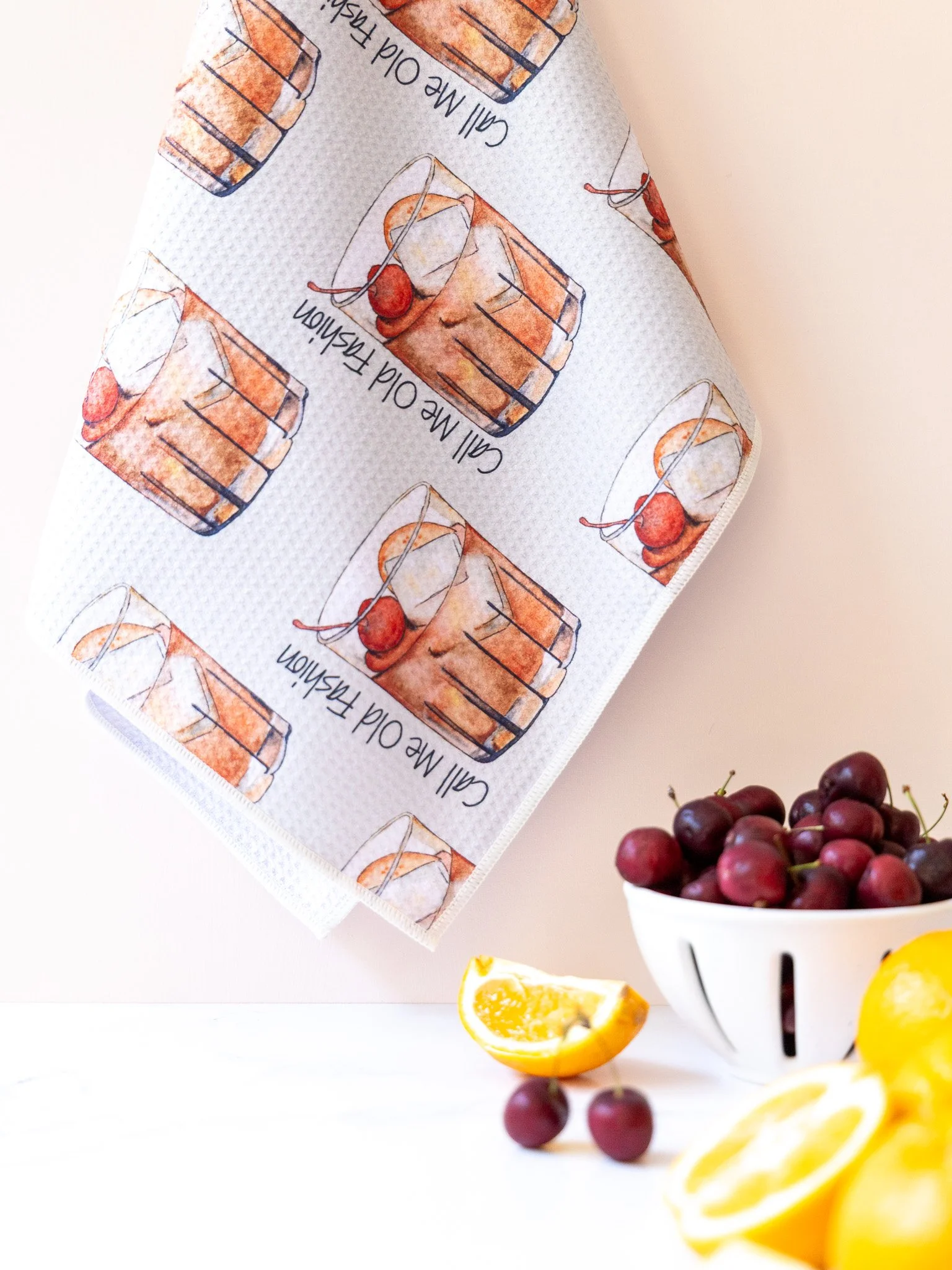 Call Me Old Fashioned Waffle 3 Abigail Leigh Designs.jpg