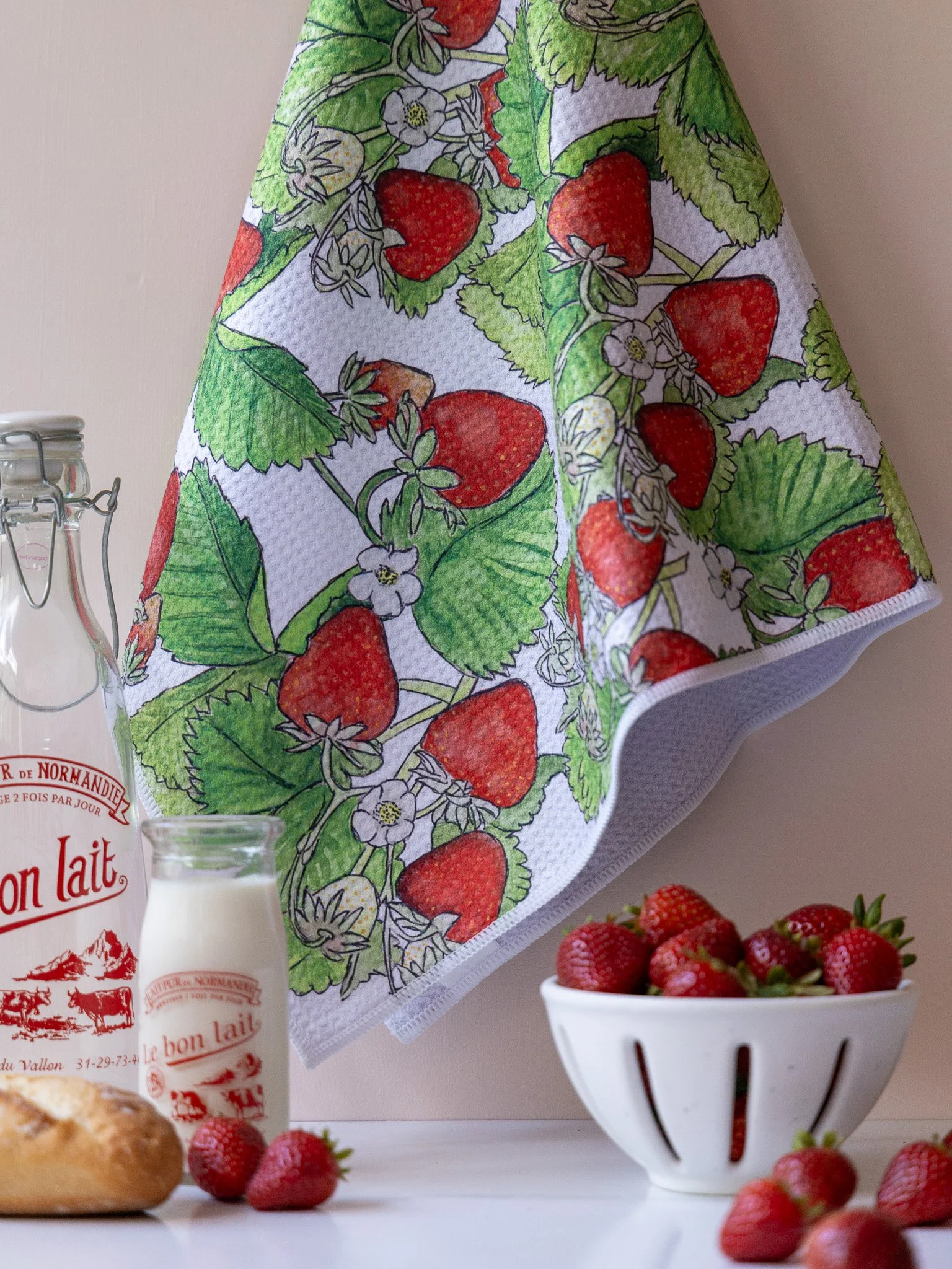 Strawberry Waffle 6 Abigail Leigh Designs.jpg