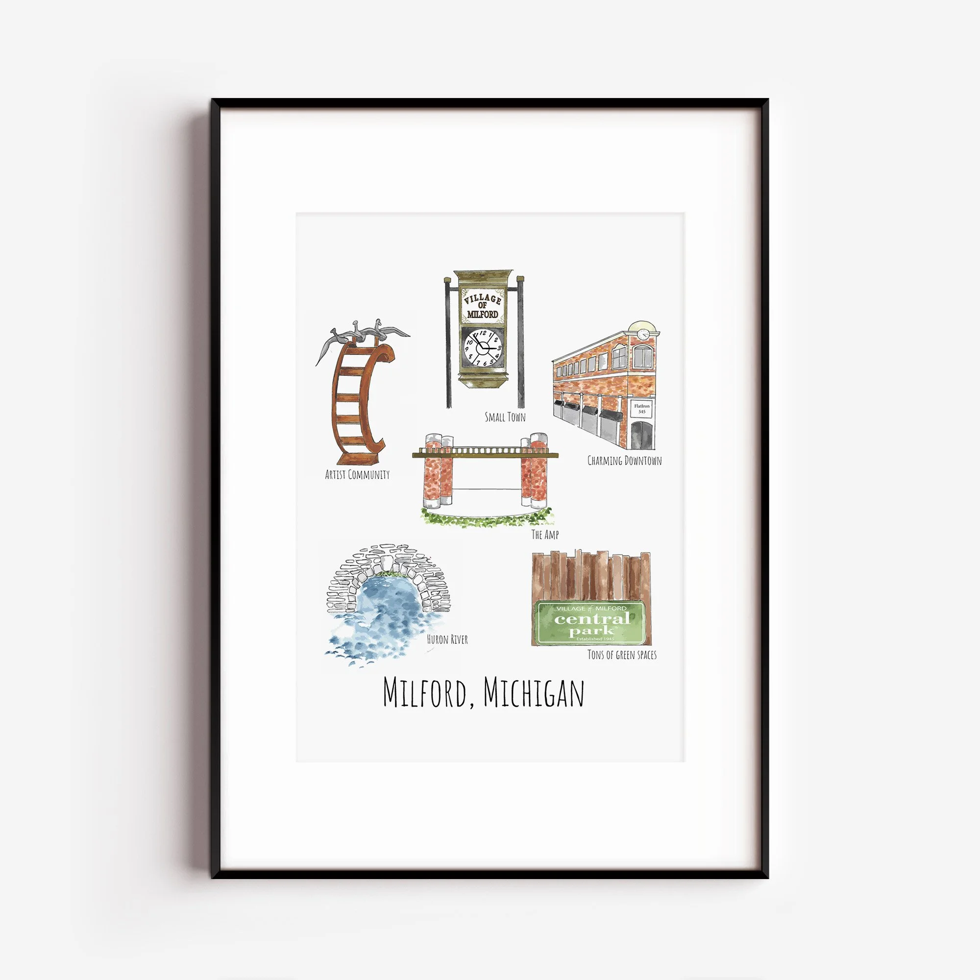 milfordmichigan_framed.jpg