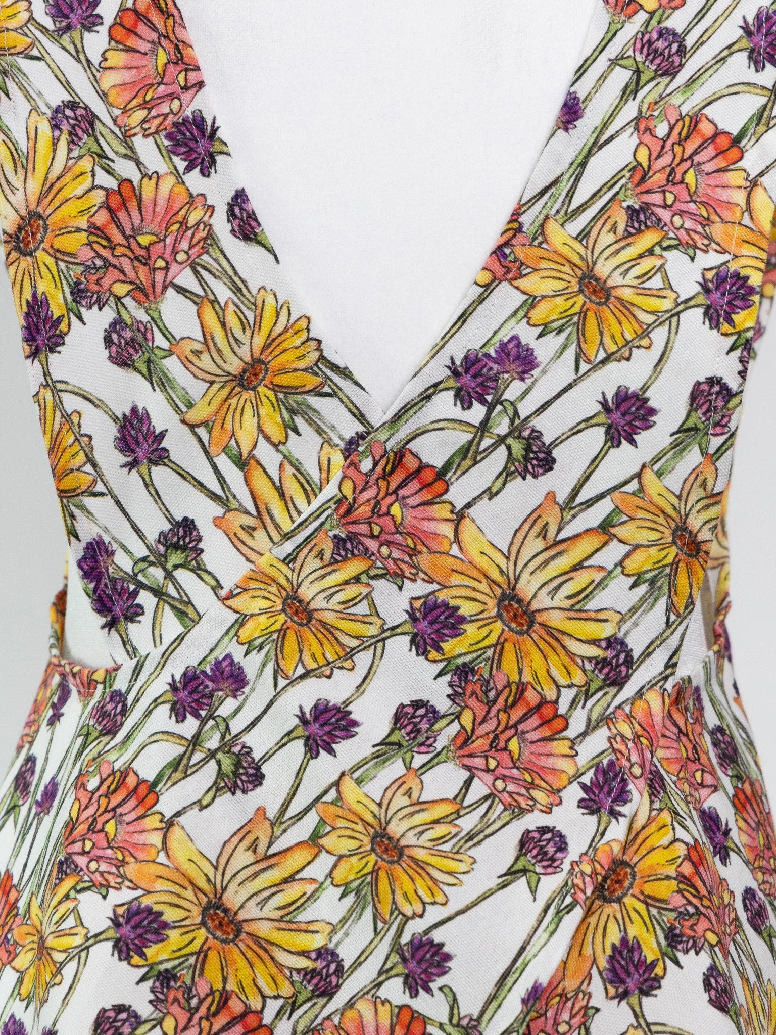 Abigail Leigh Designs Wildflower Apron Detail.jpg