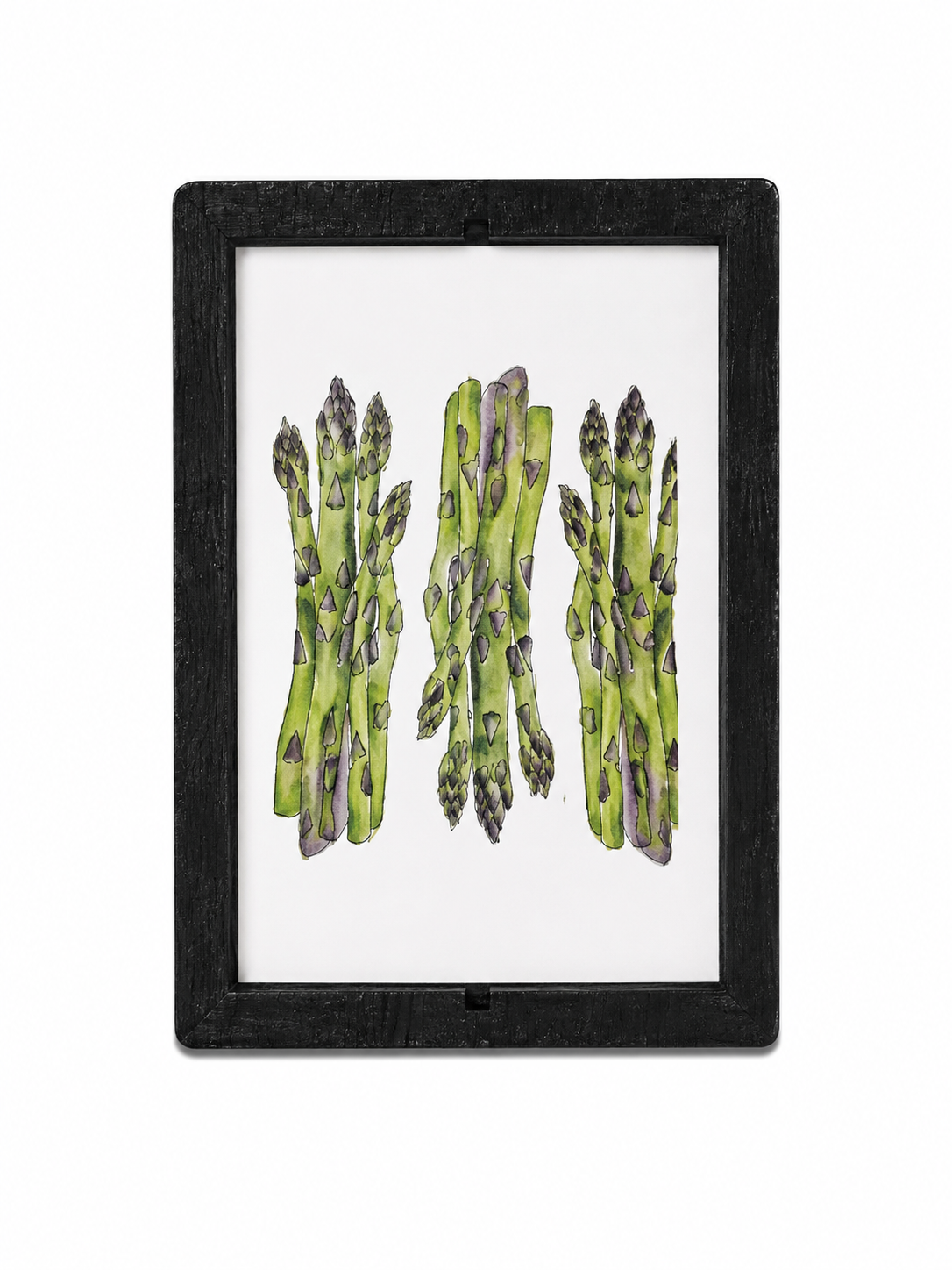 Abigail Leigh Designs Asparagus Magnet.png