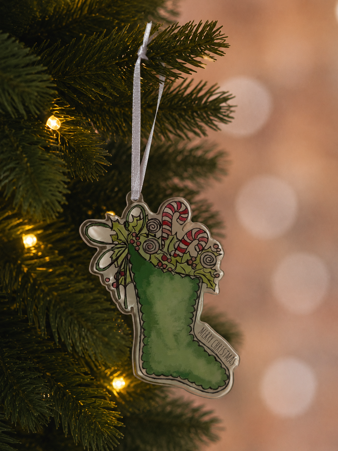 Abigail Leigh Designs Chrstimas Stocking Ornament 2.png